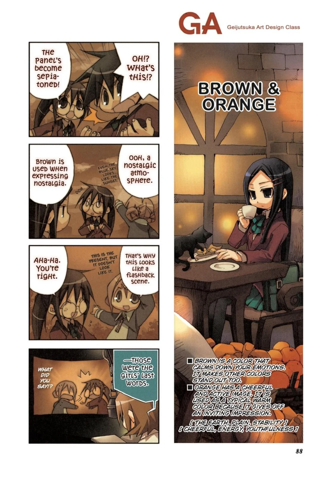 Page 89