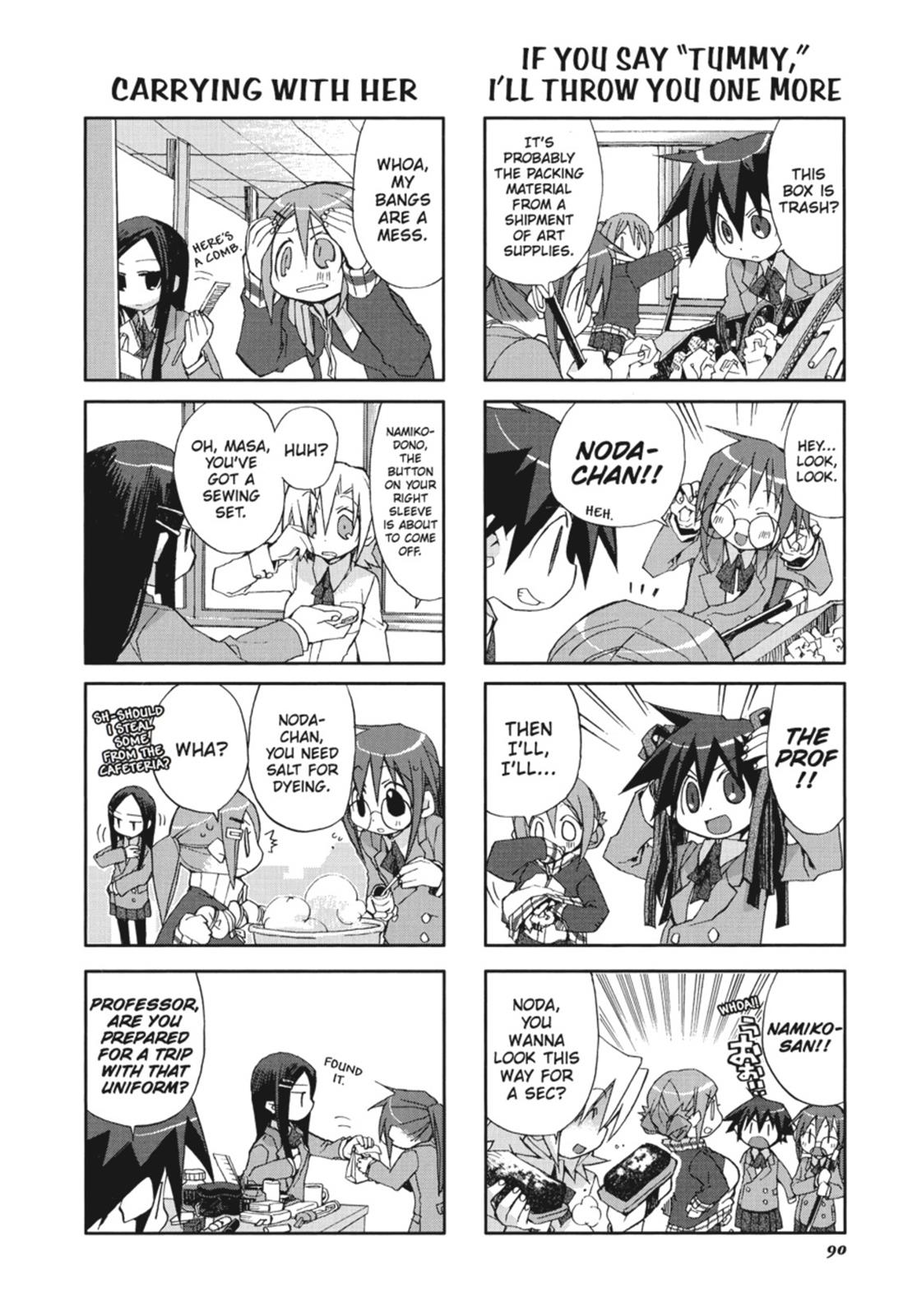 Page 91