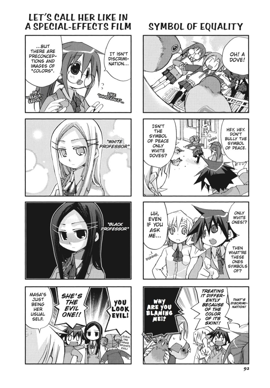 Page 93