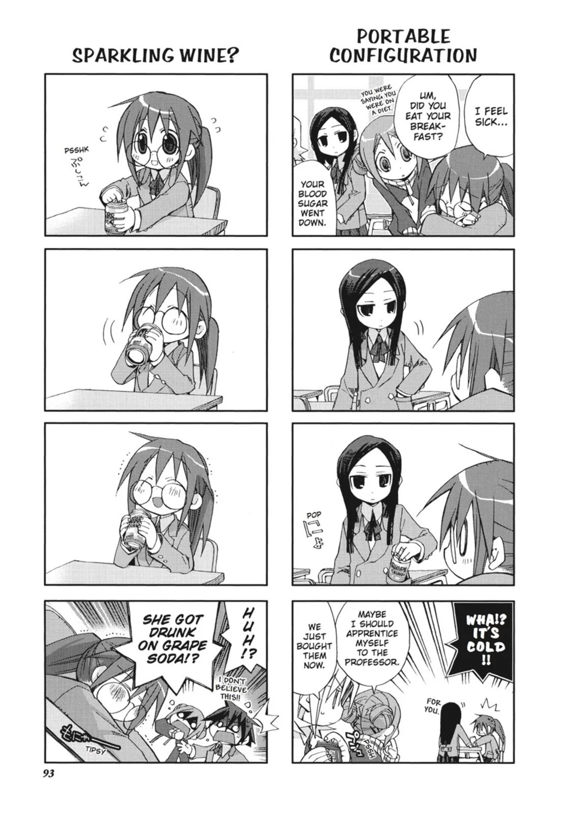 Page 94