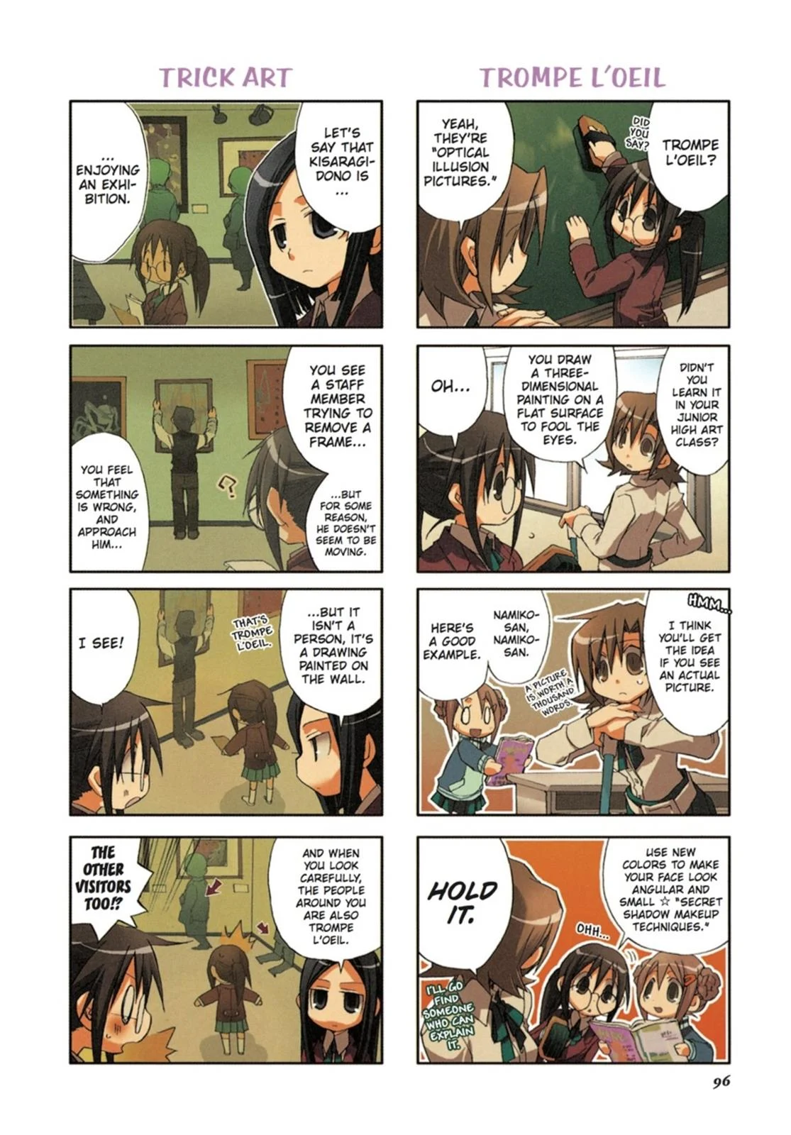 Page 97