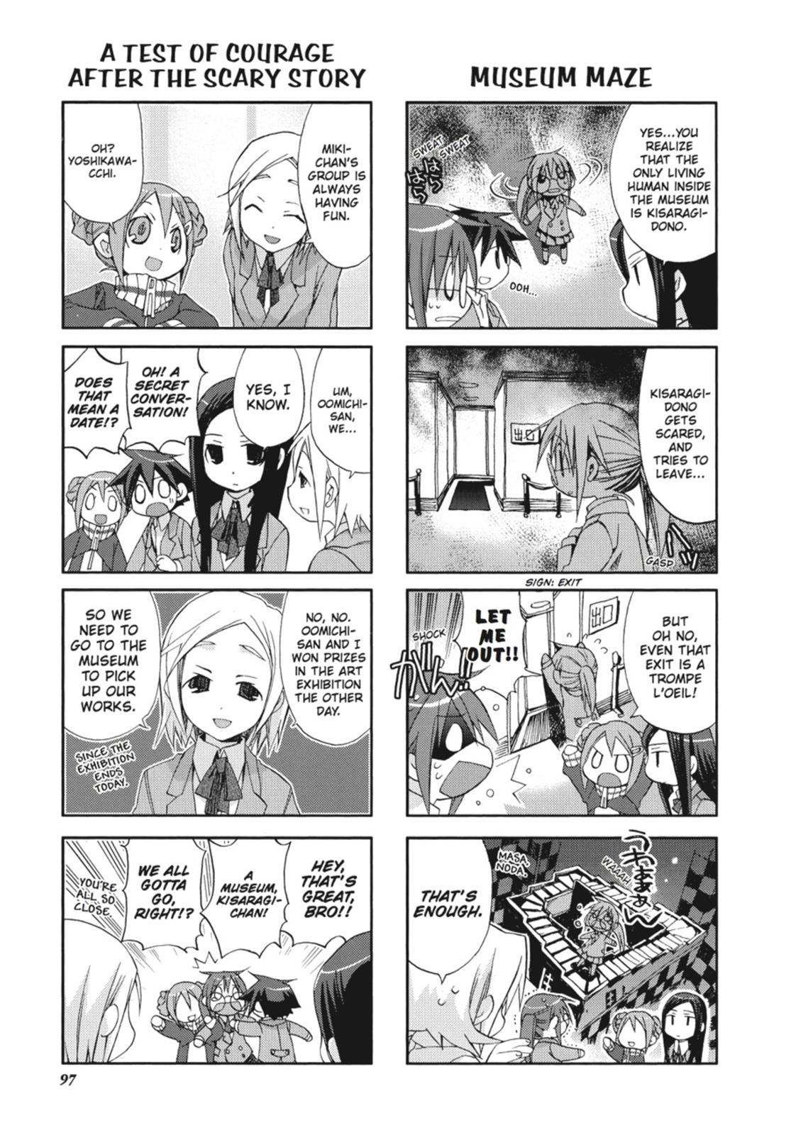 Page 98