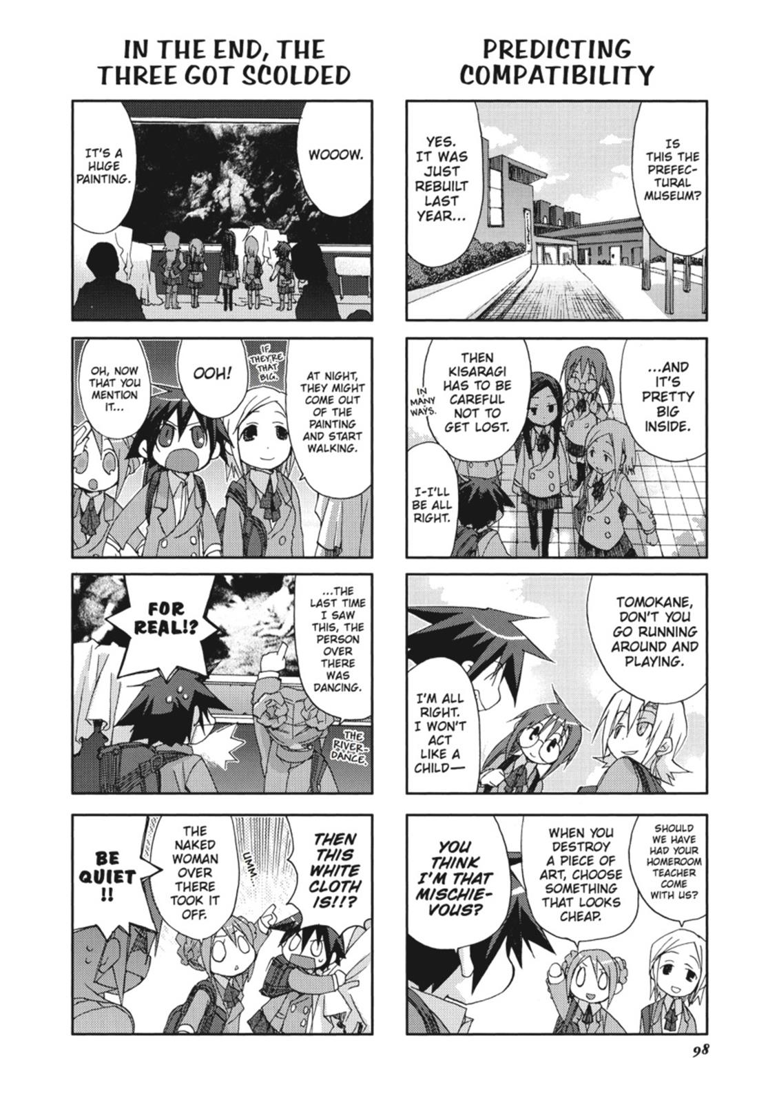 Page 99
