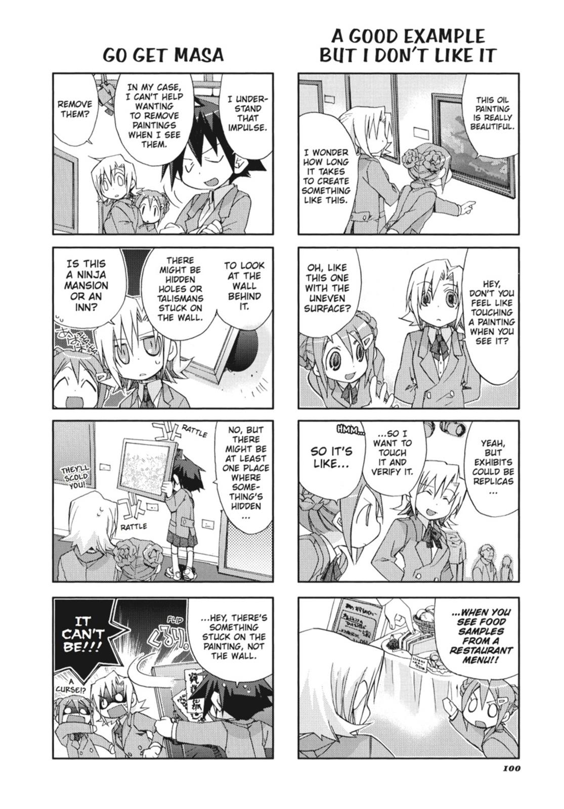 Page 101