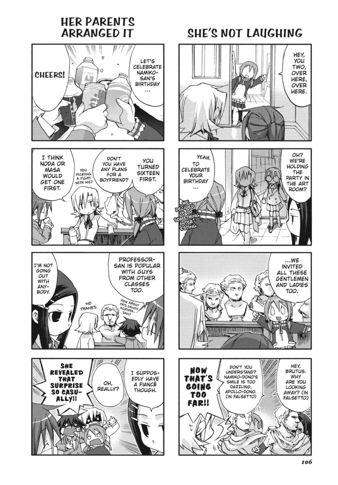 Page 107