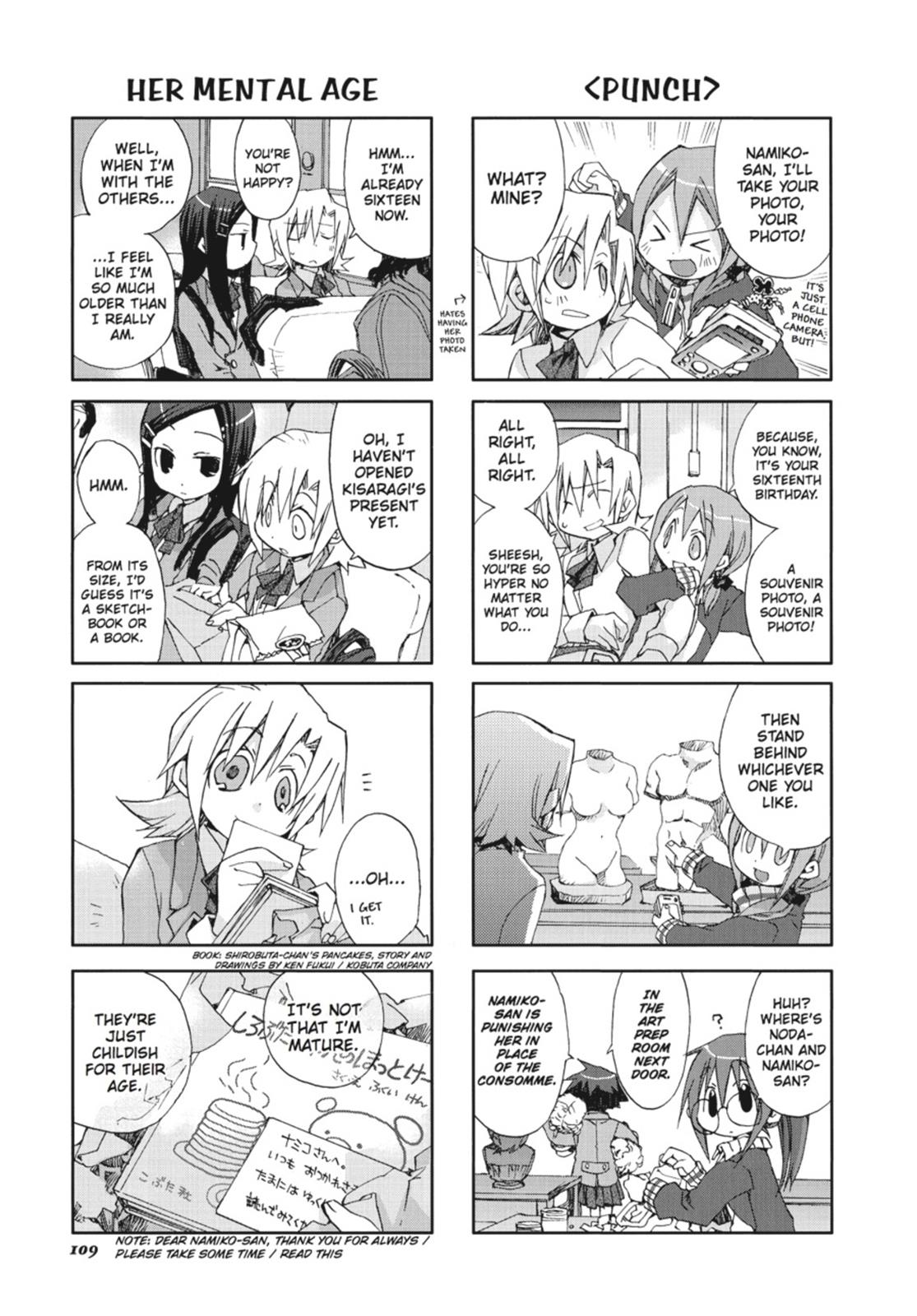 Page 110