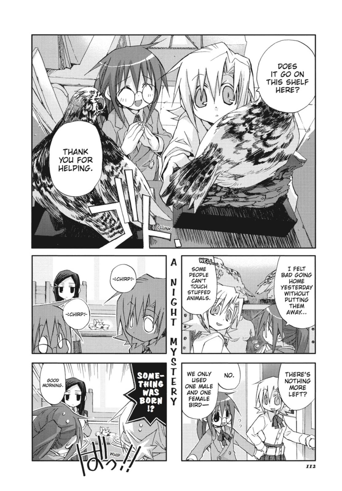 Page 113