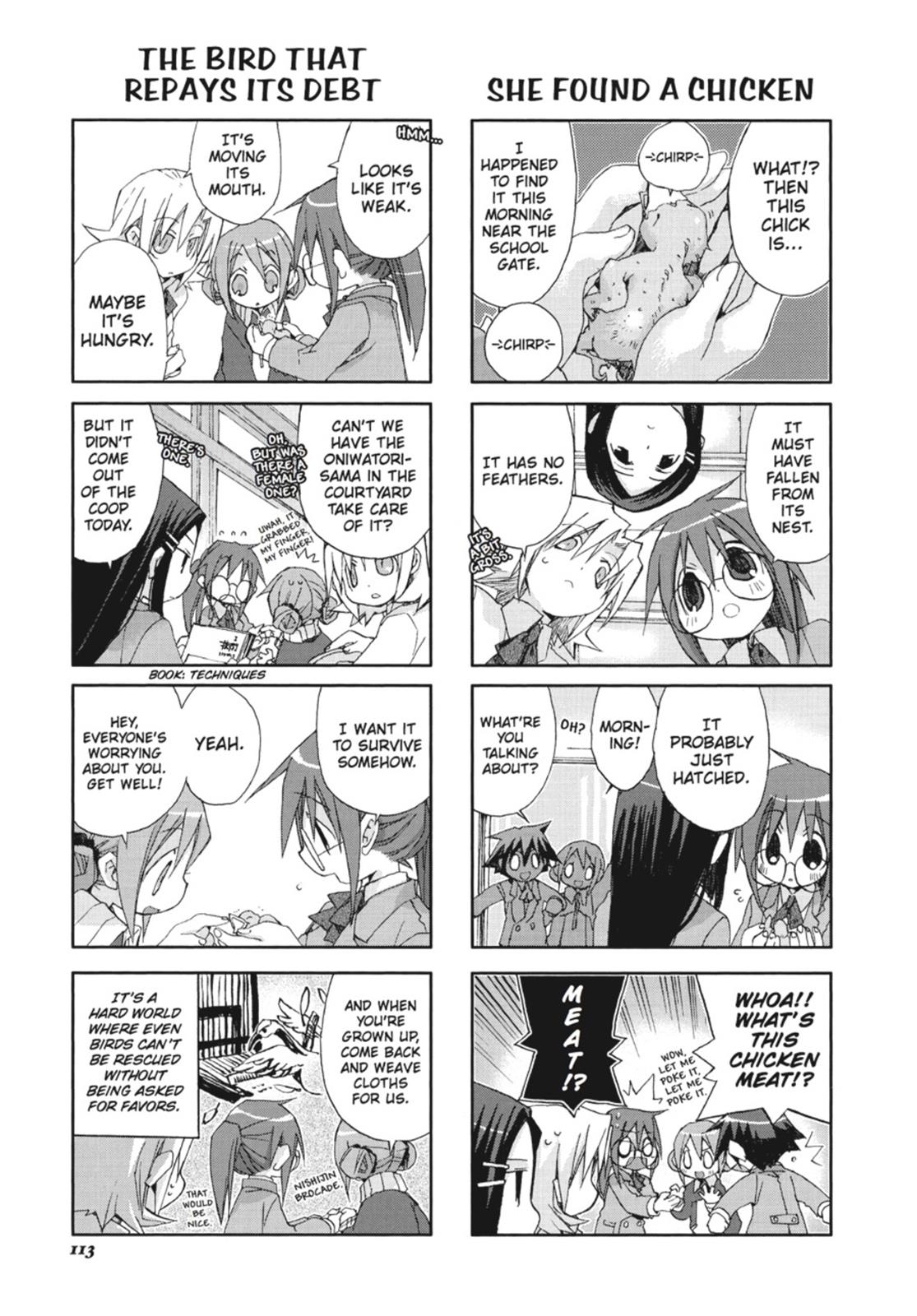 Page 114
