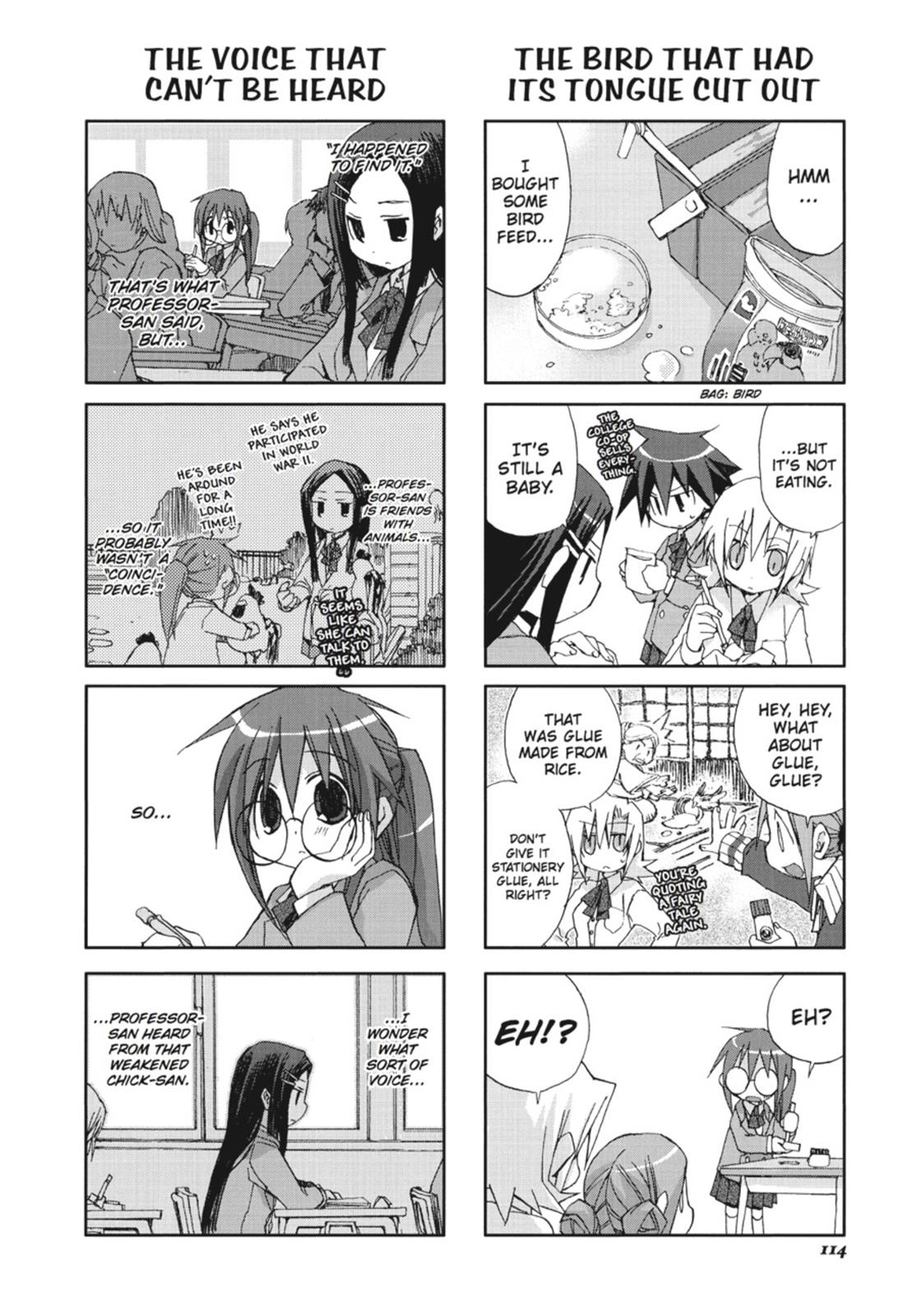 Page 115