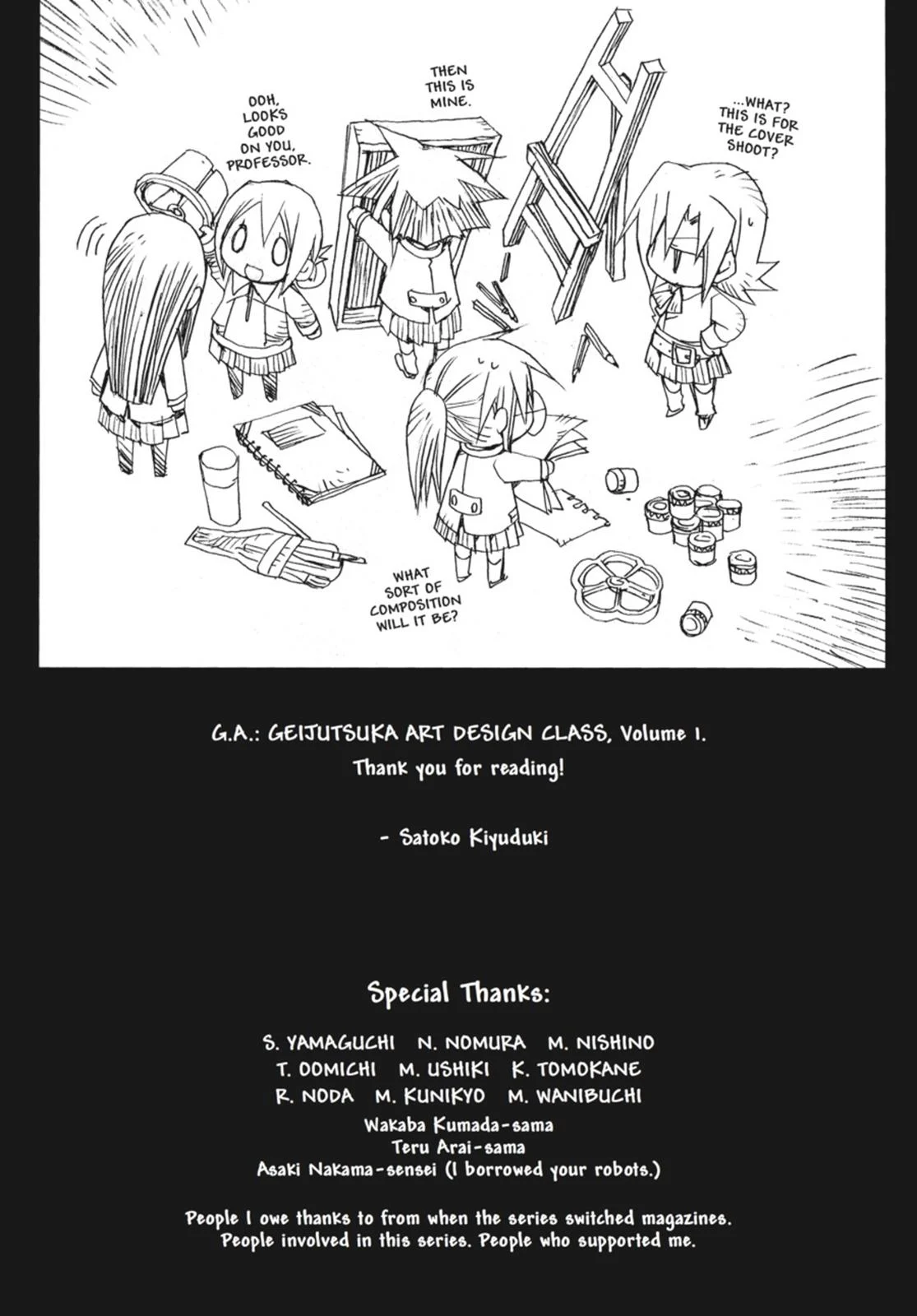Page 121