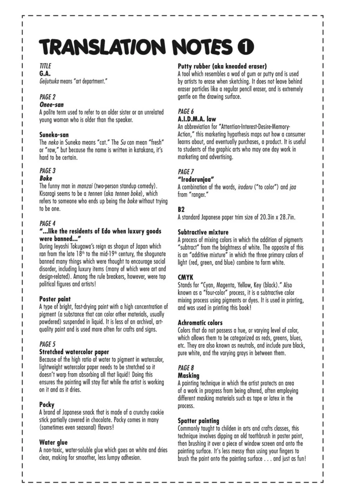 Page 122