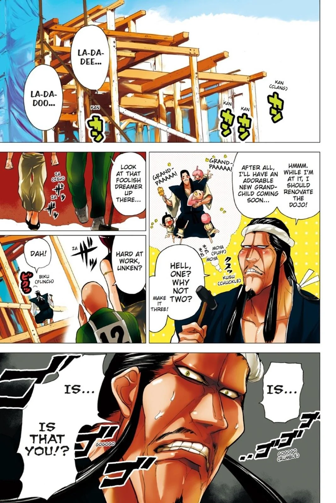 Page 30