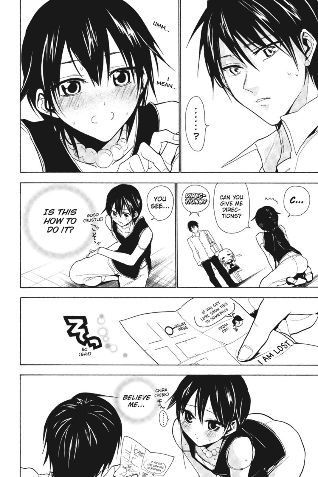 Page 62
