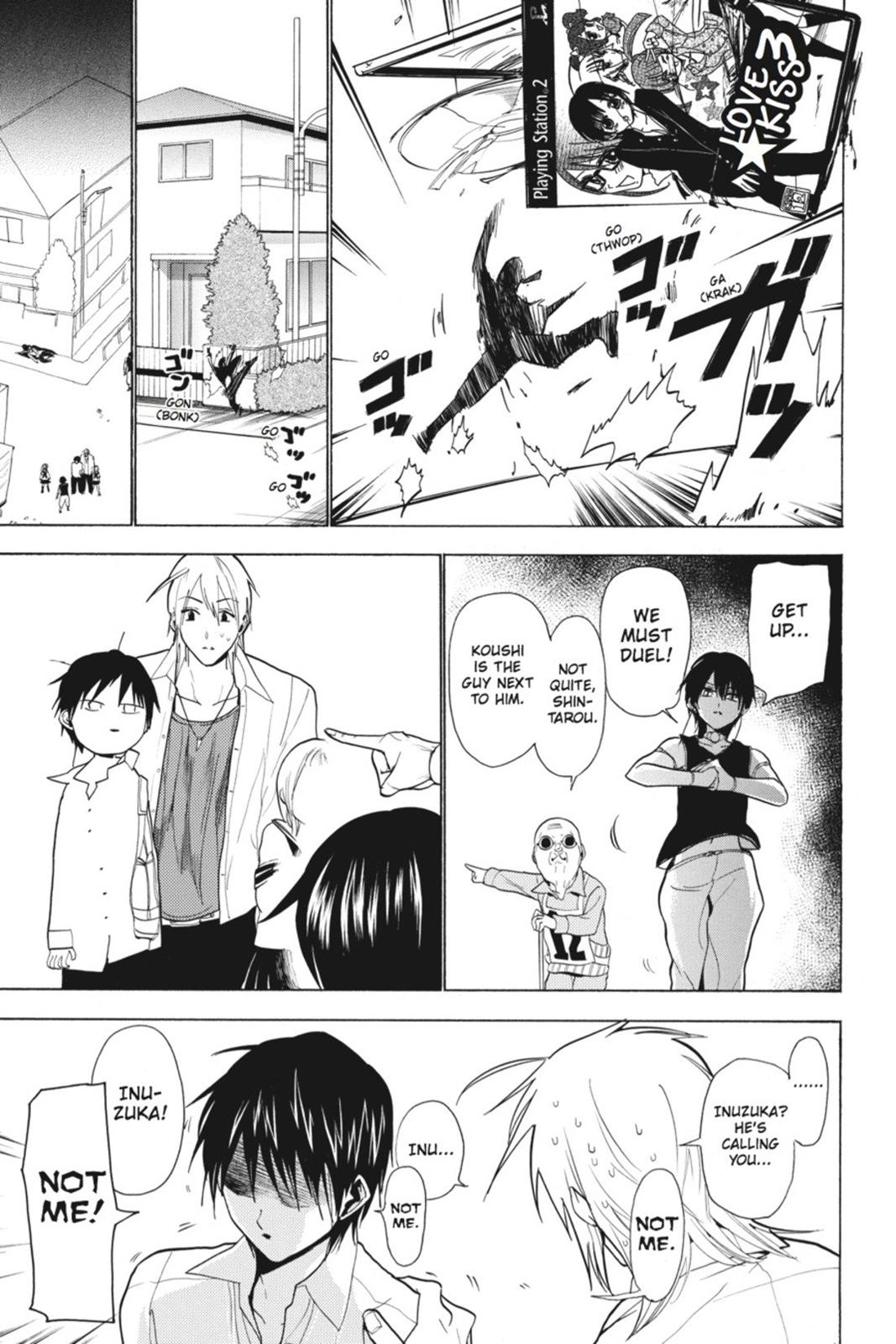 Page 83