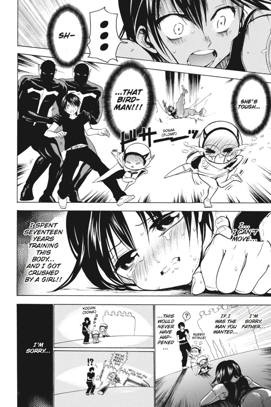 Page 133