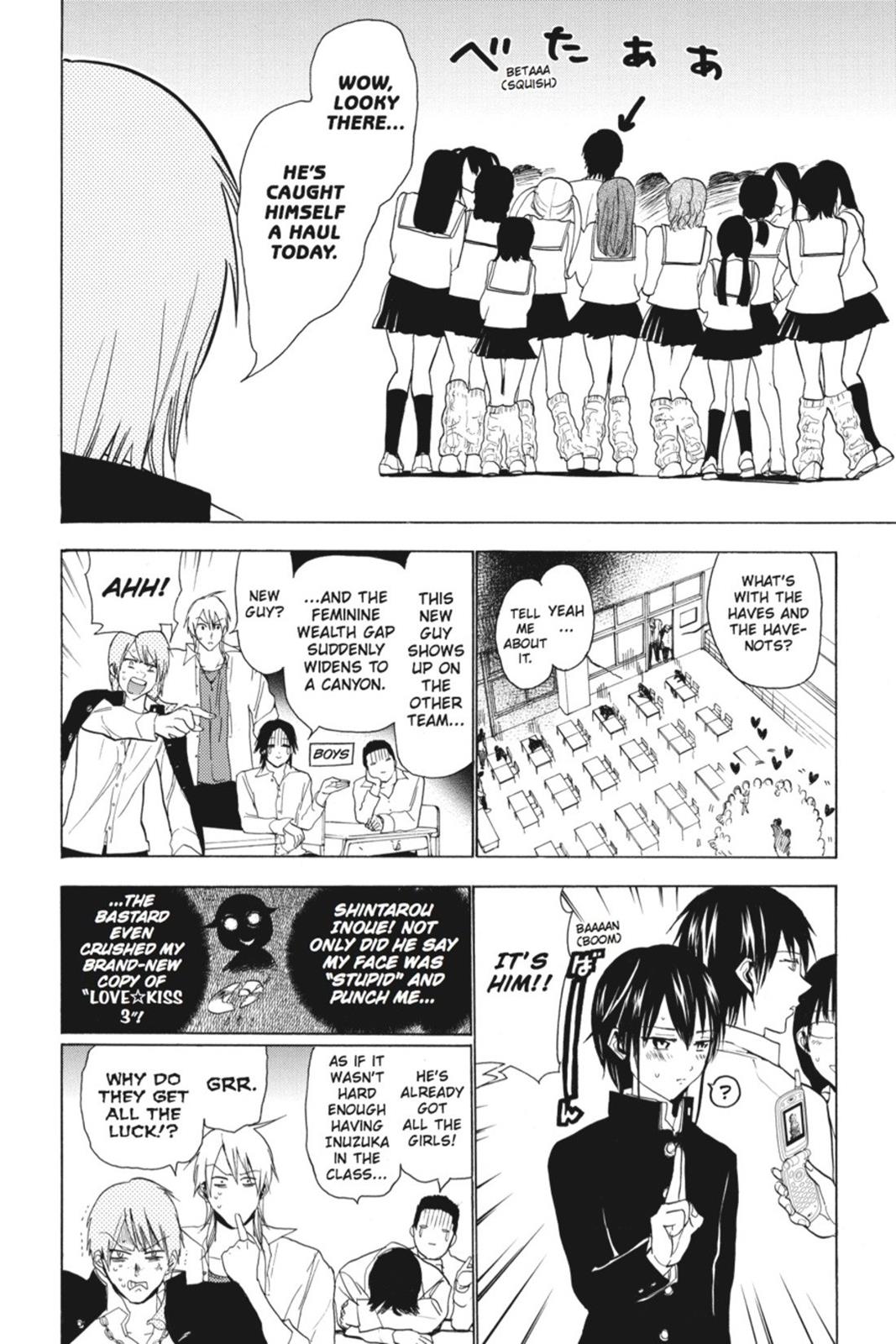 Page 143