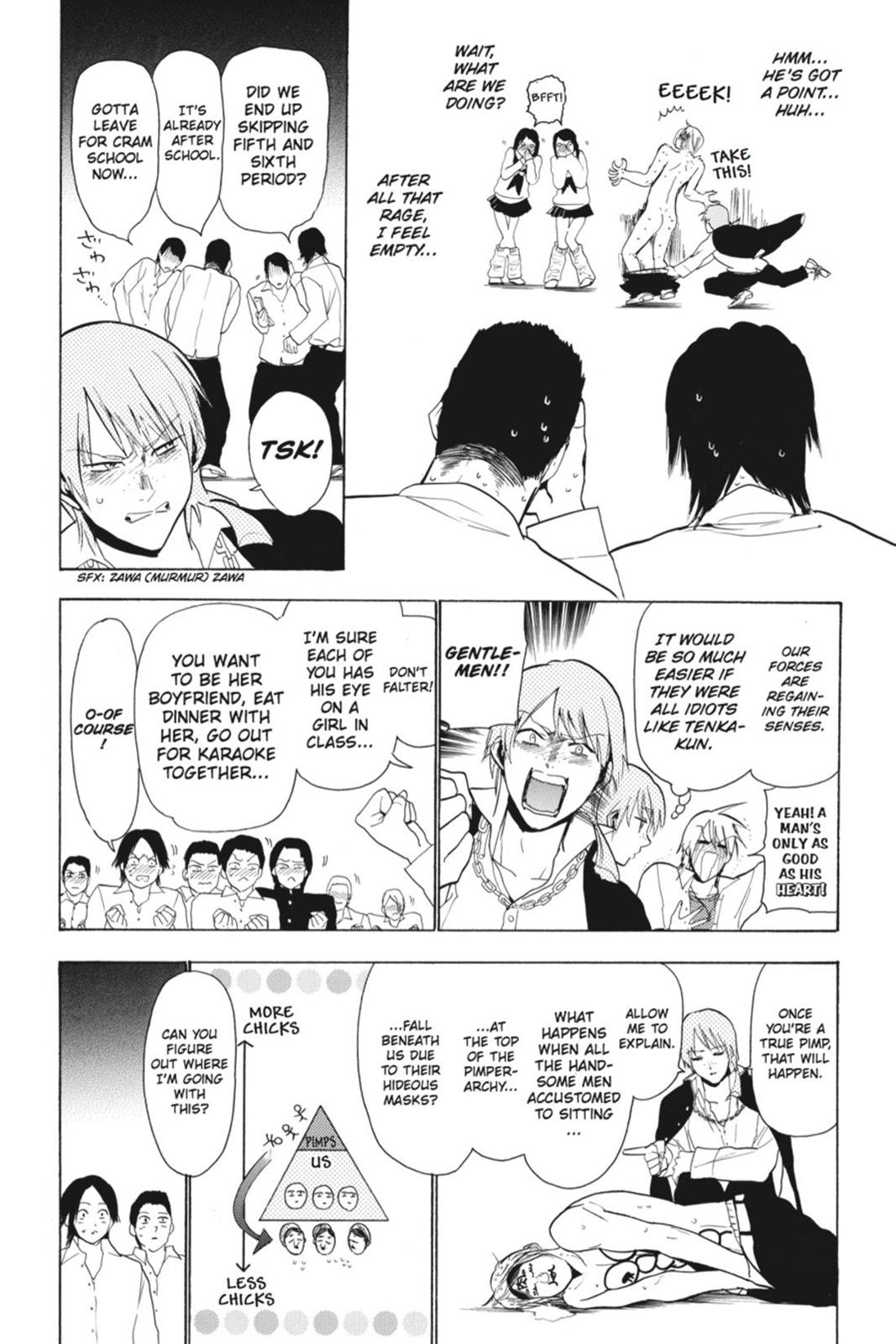 Page 155