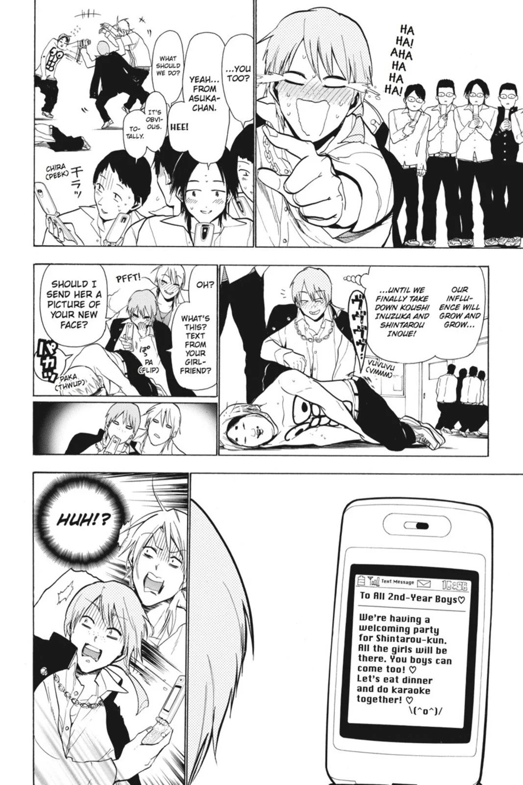 Page 157