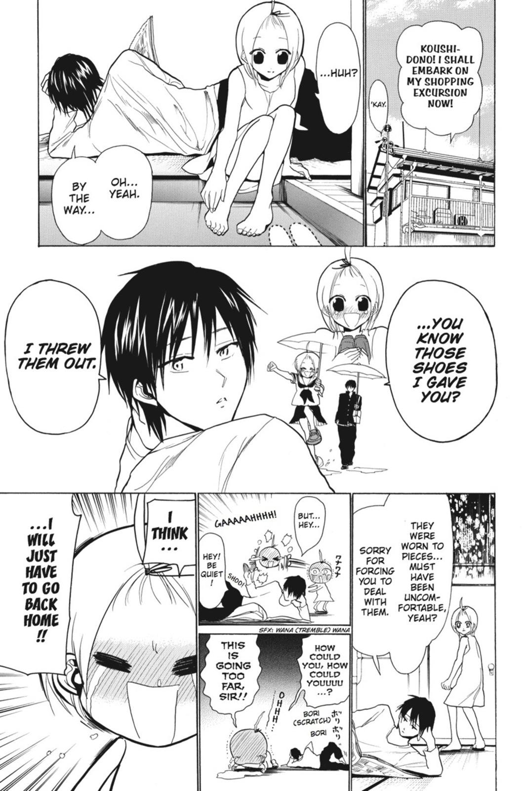 Page 164