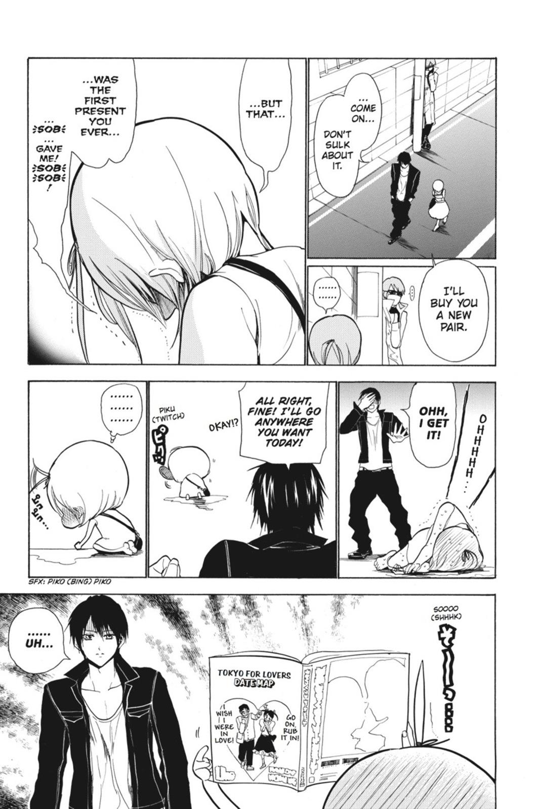 Page 168