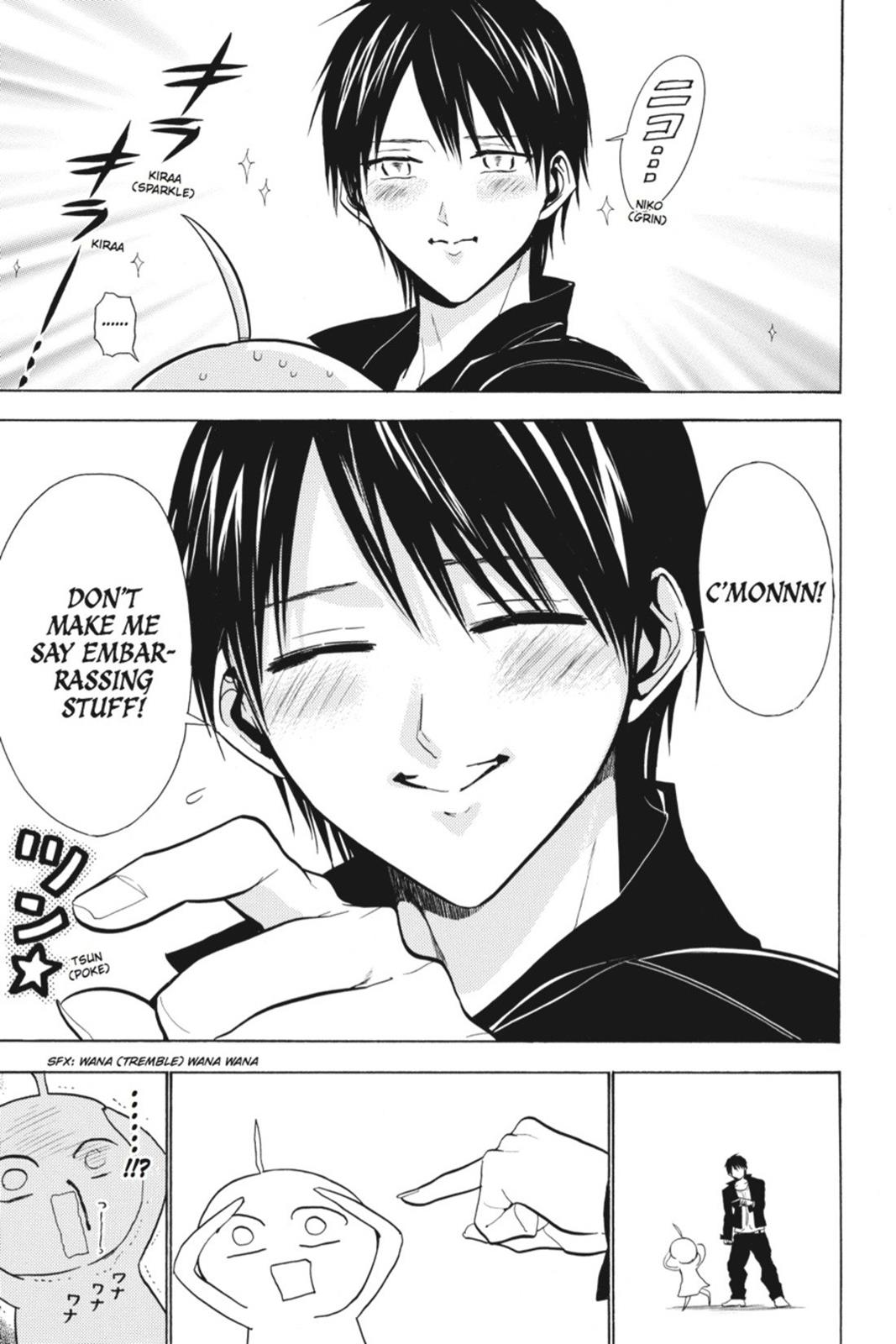 Page 172