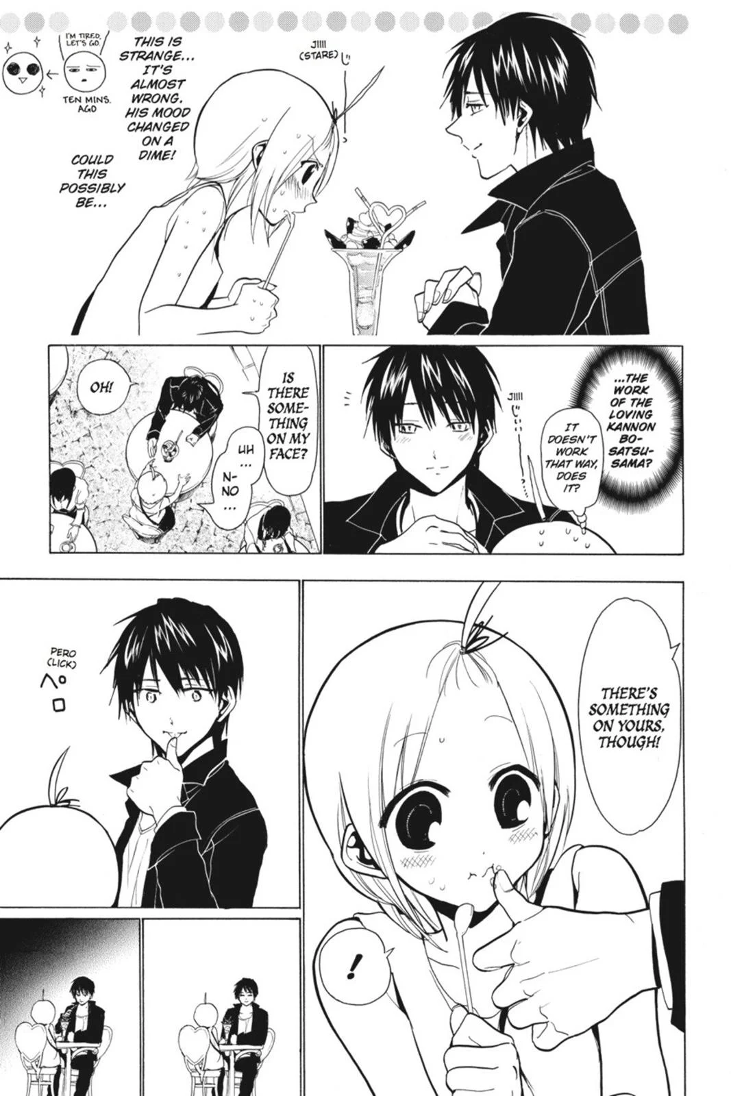 Page 174
