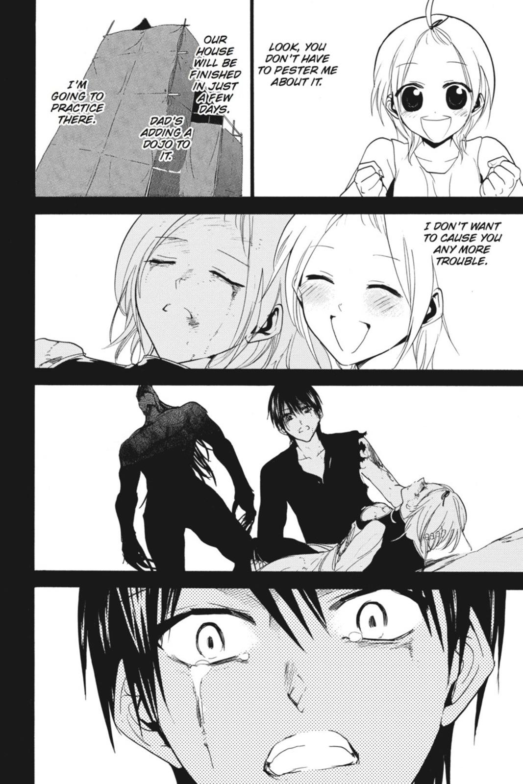 Page 183