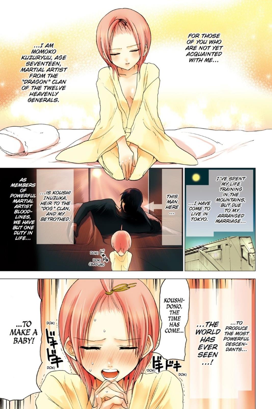 Page 192