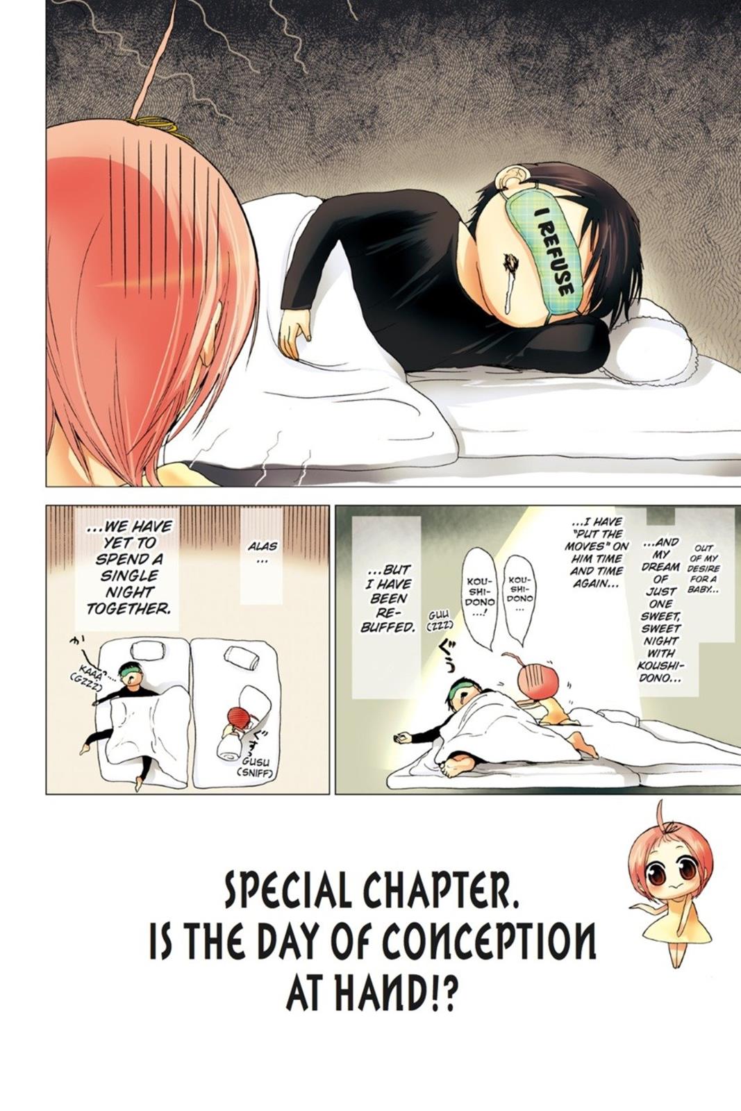 Page 193