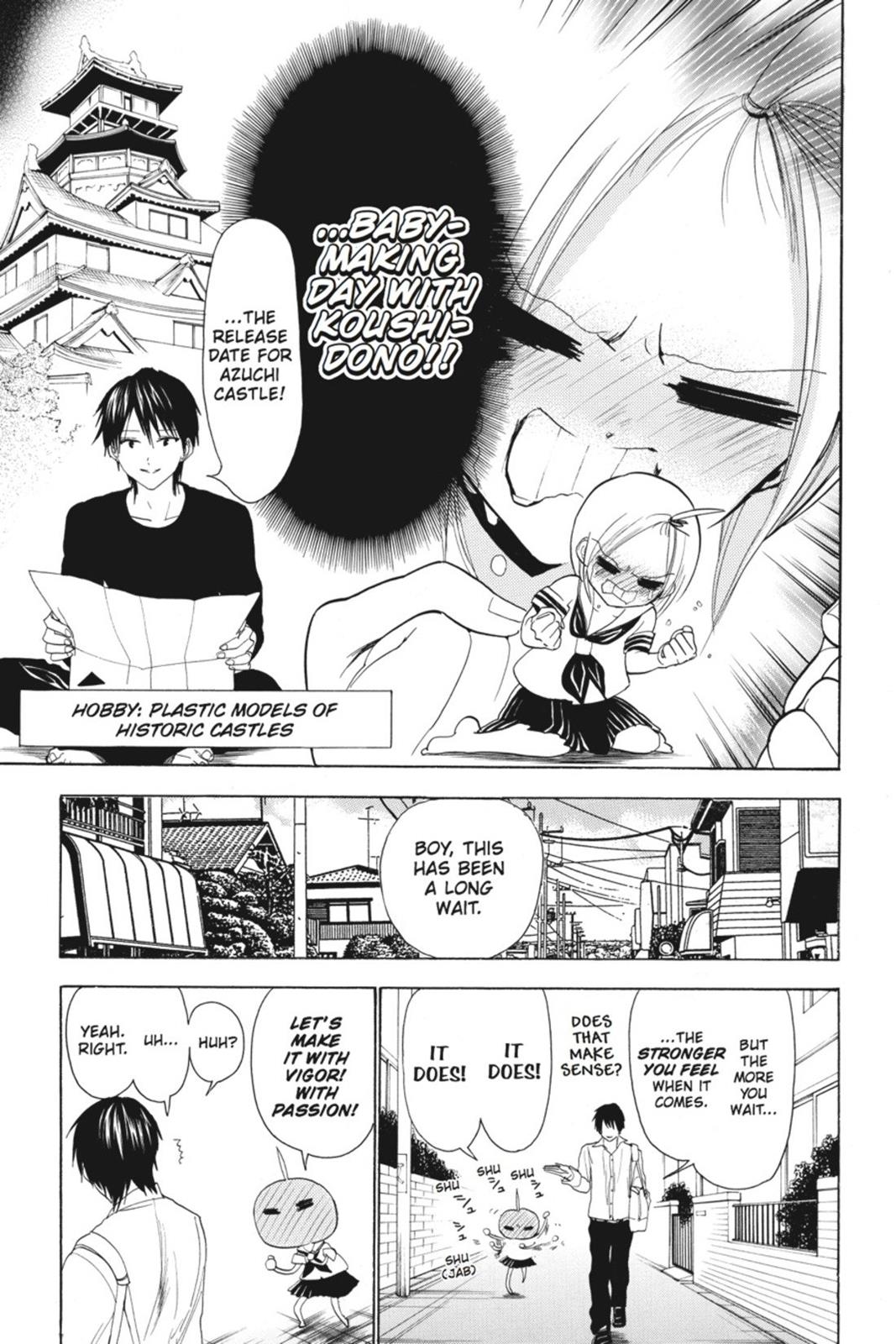 Page 198