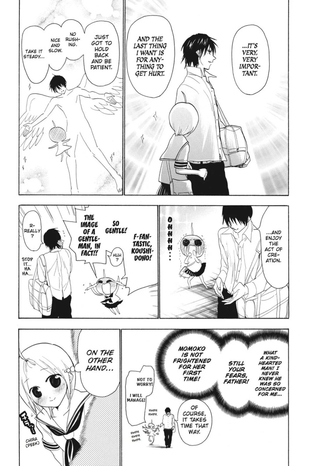 Page 200
