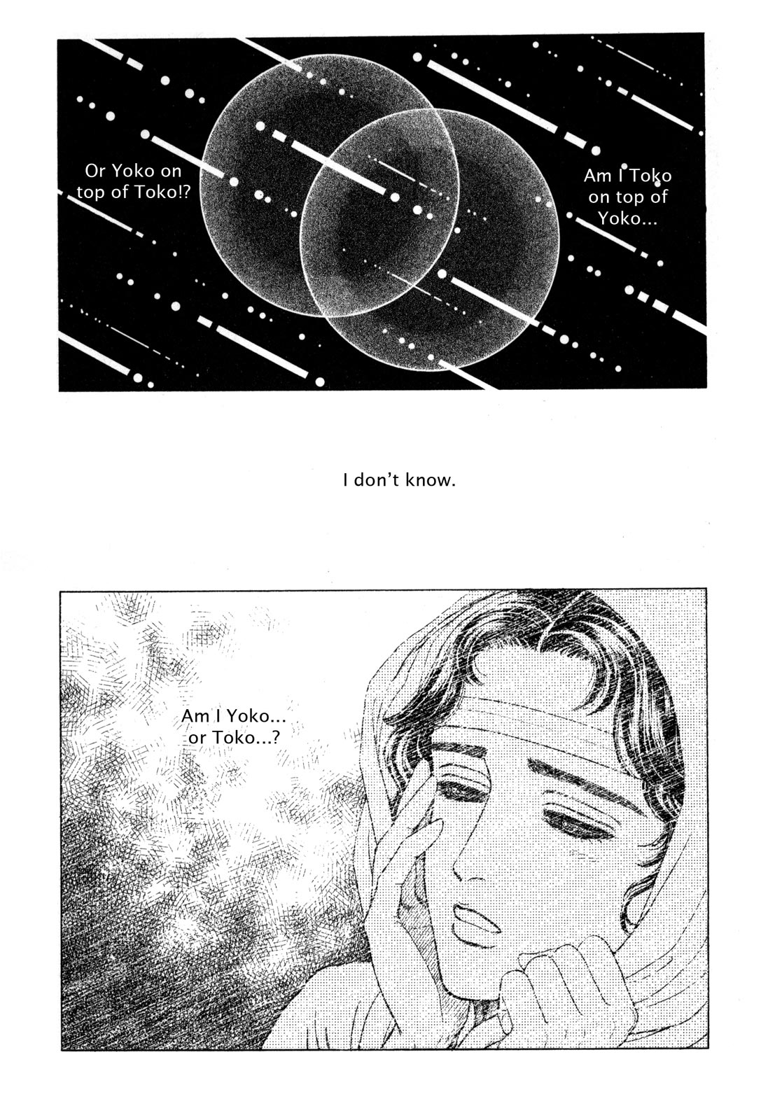Page 145