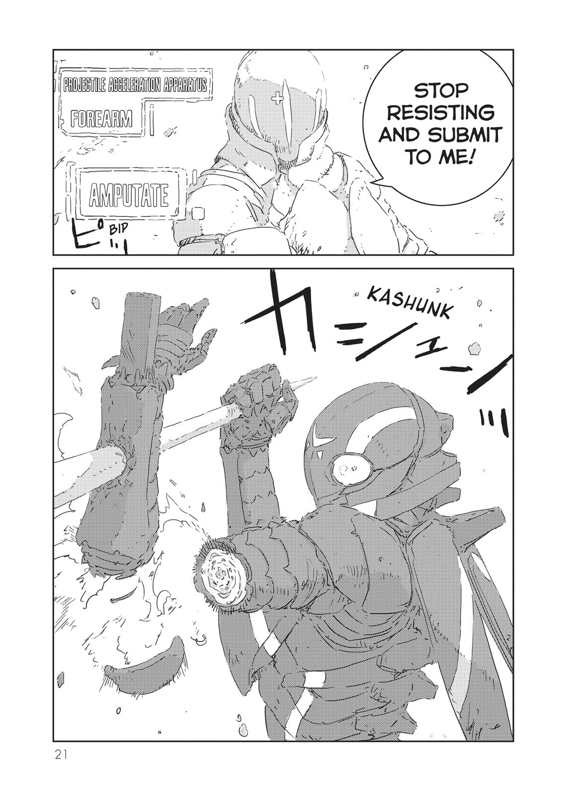 Page 22