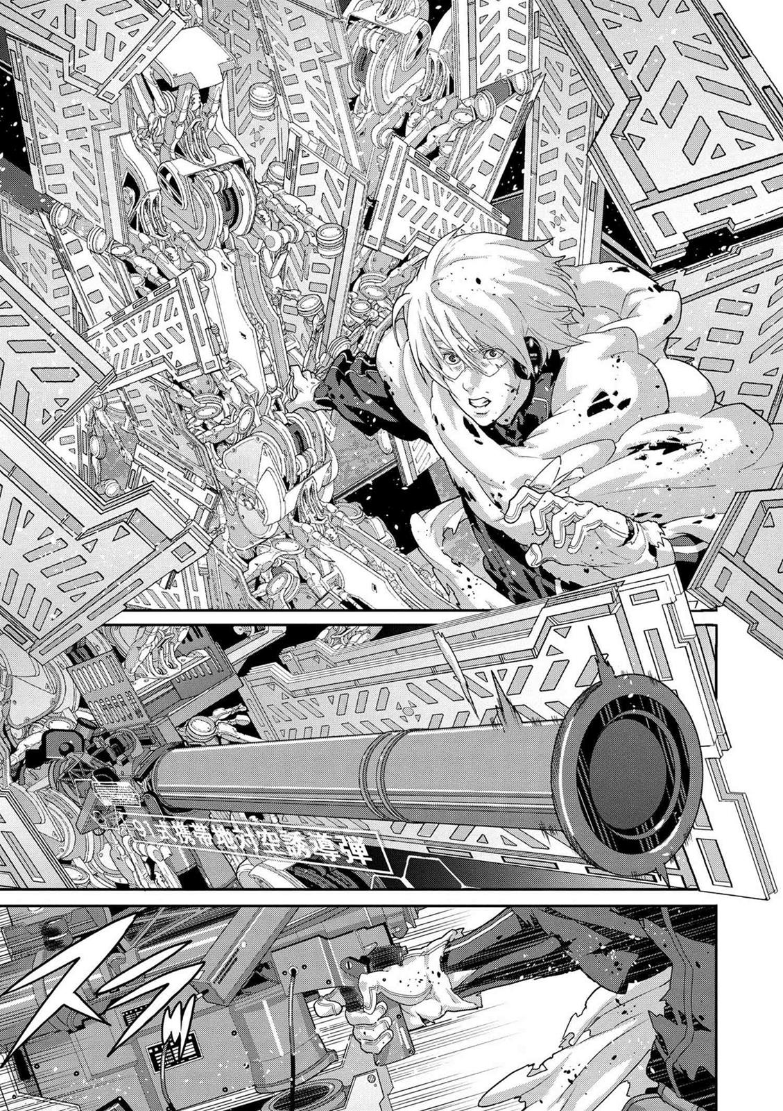 Page 34