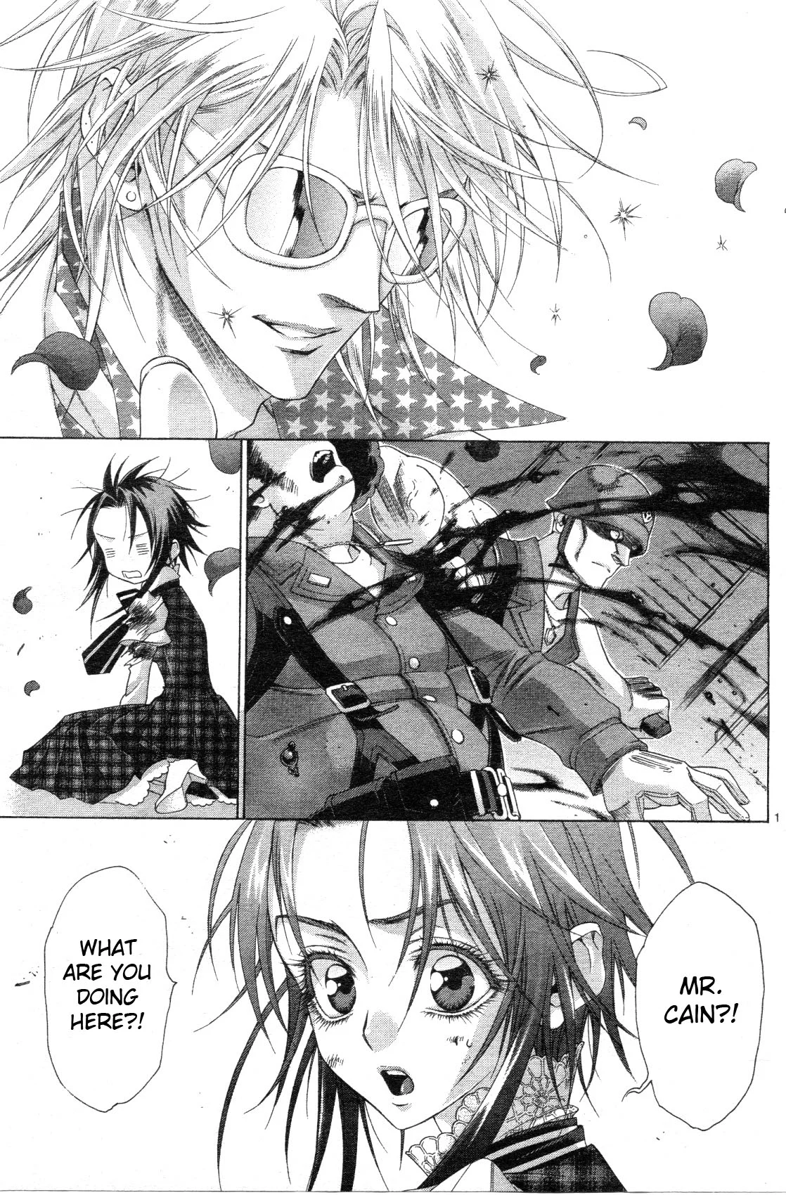 Page 1