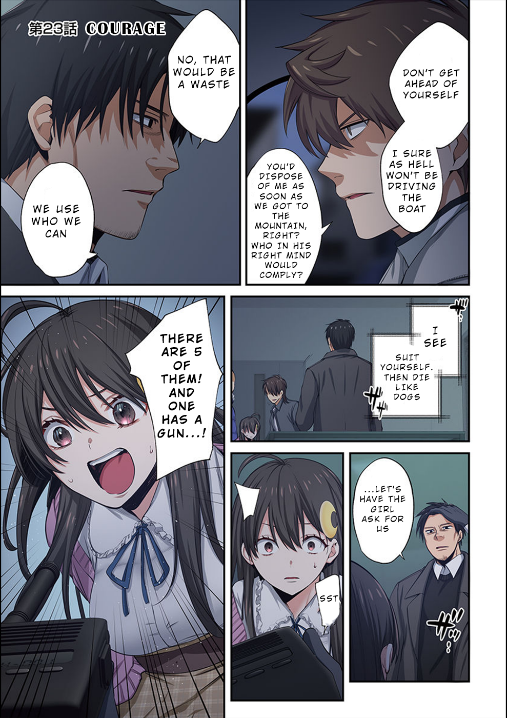 Page 2