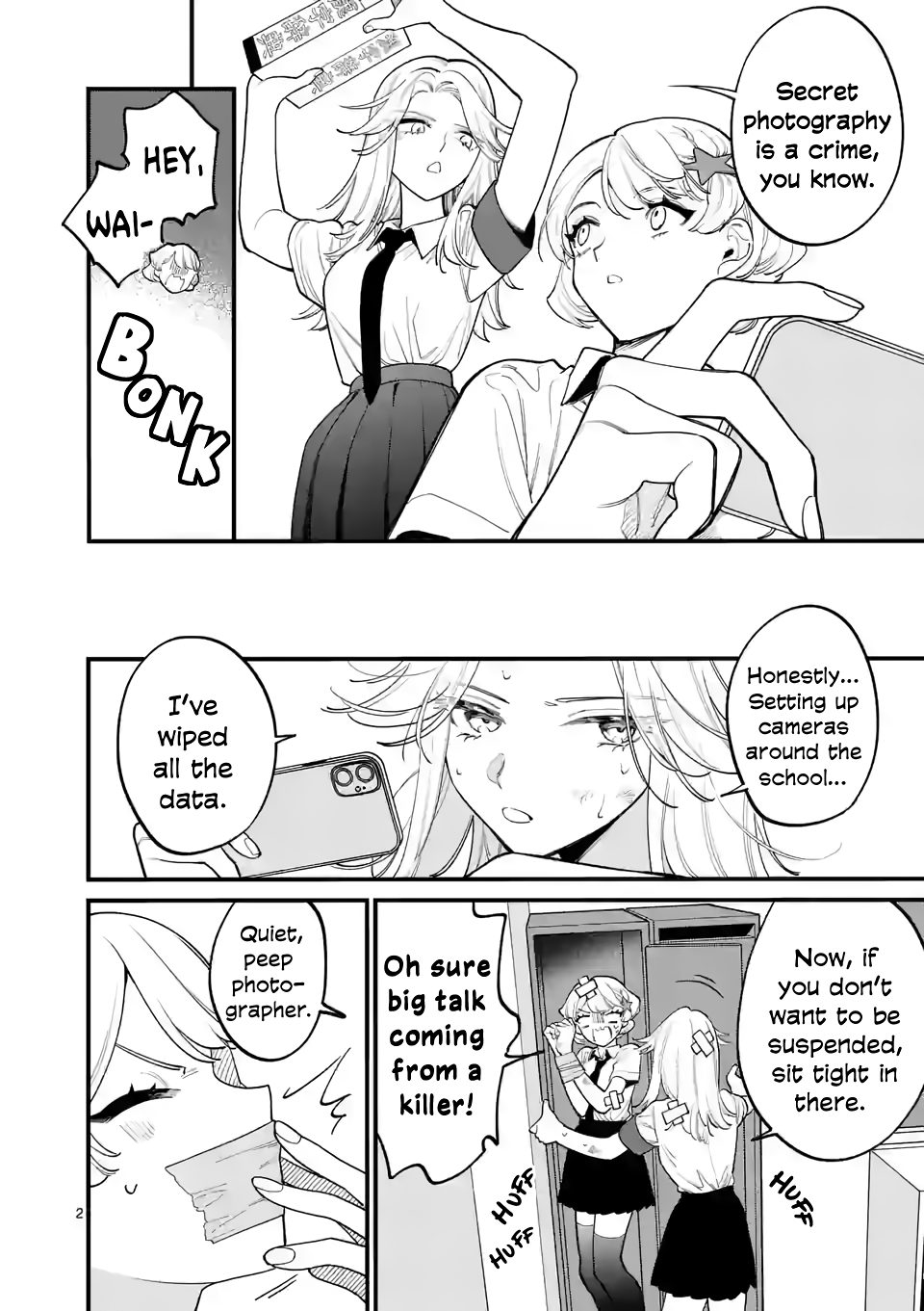 Page 2