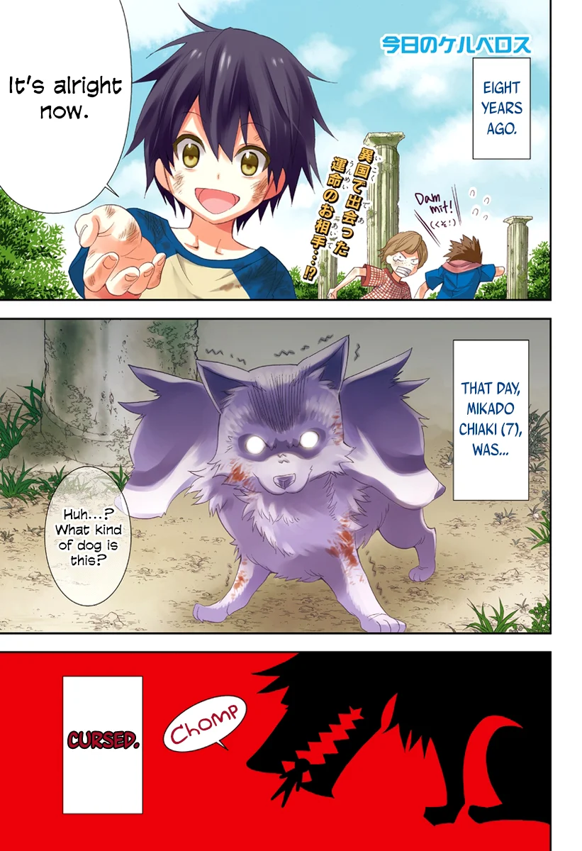 Page 1