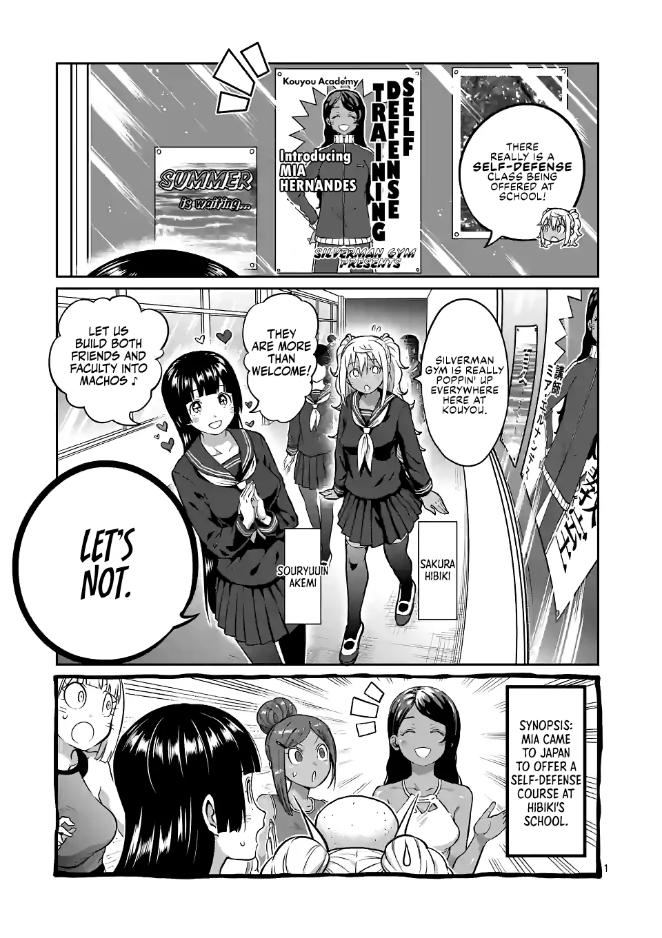 Page 2