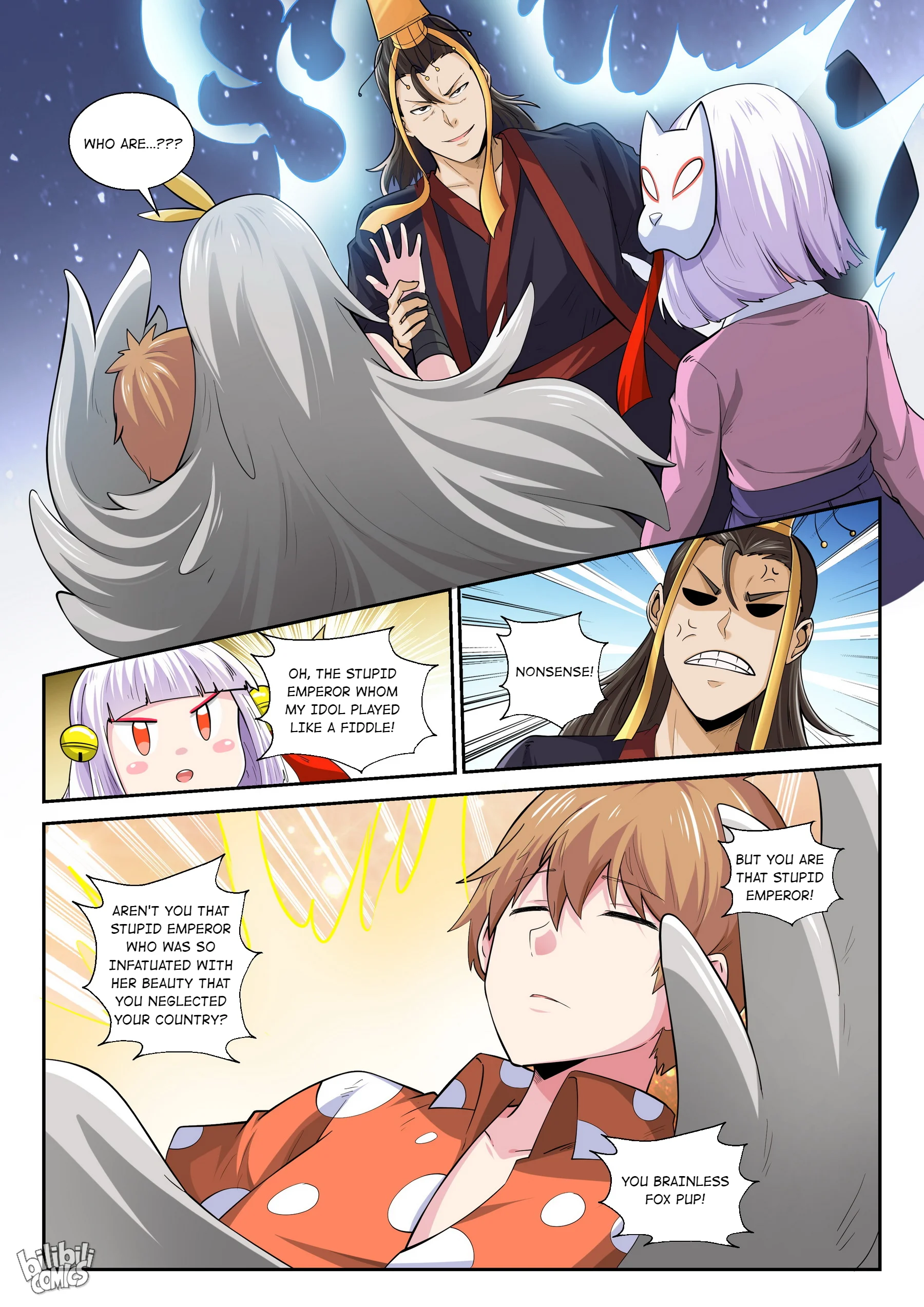 Page 2