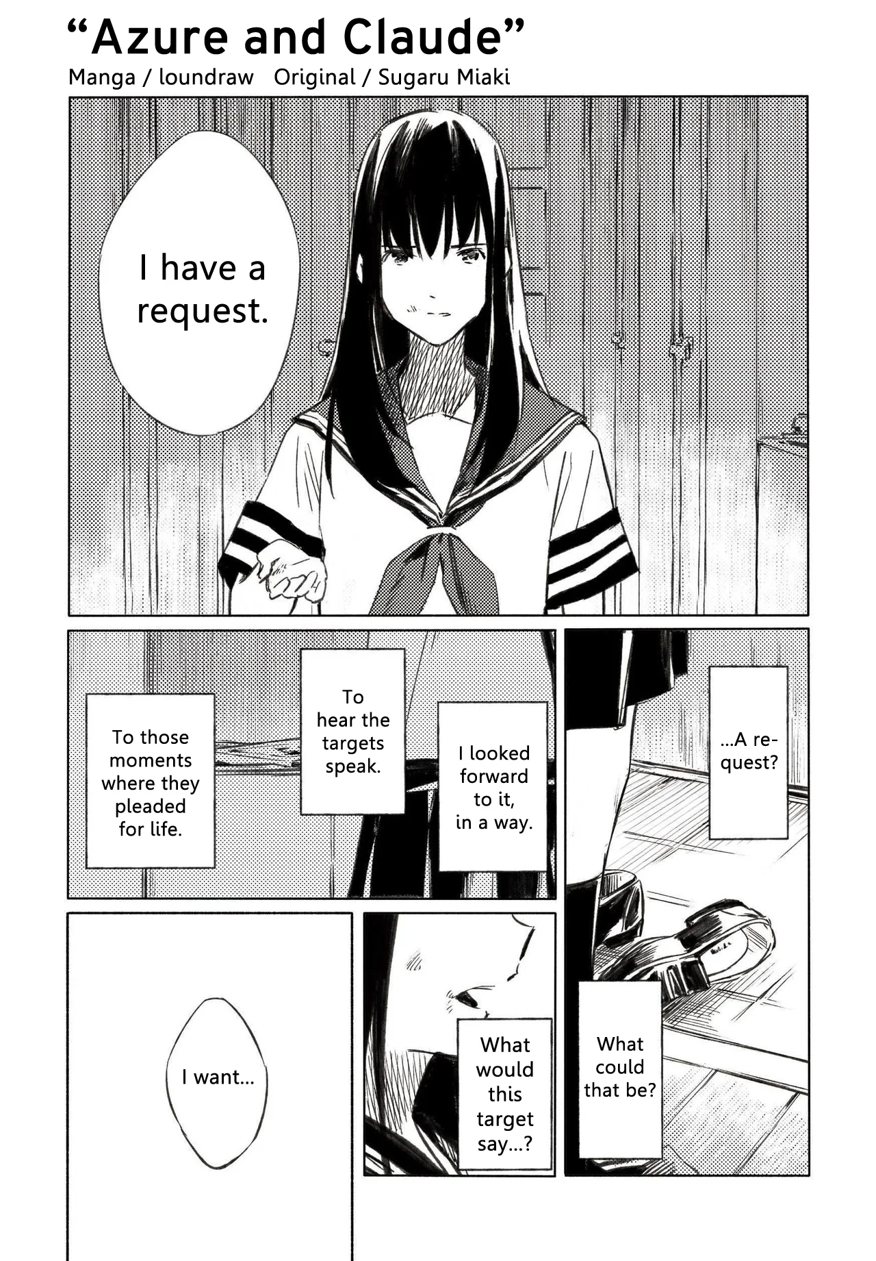 Page 1