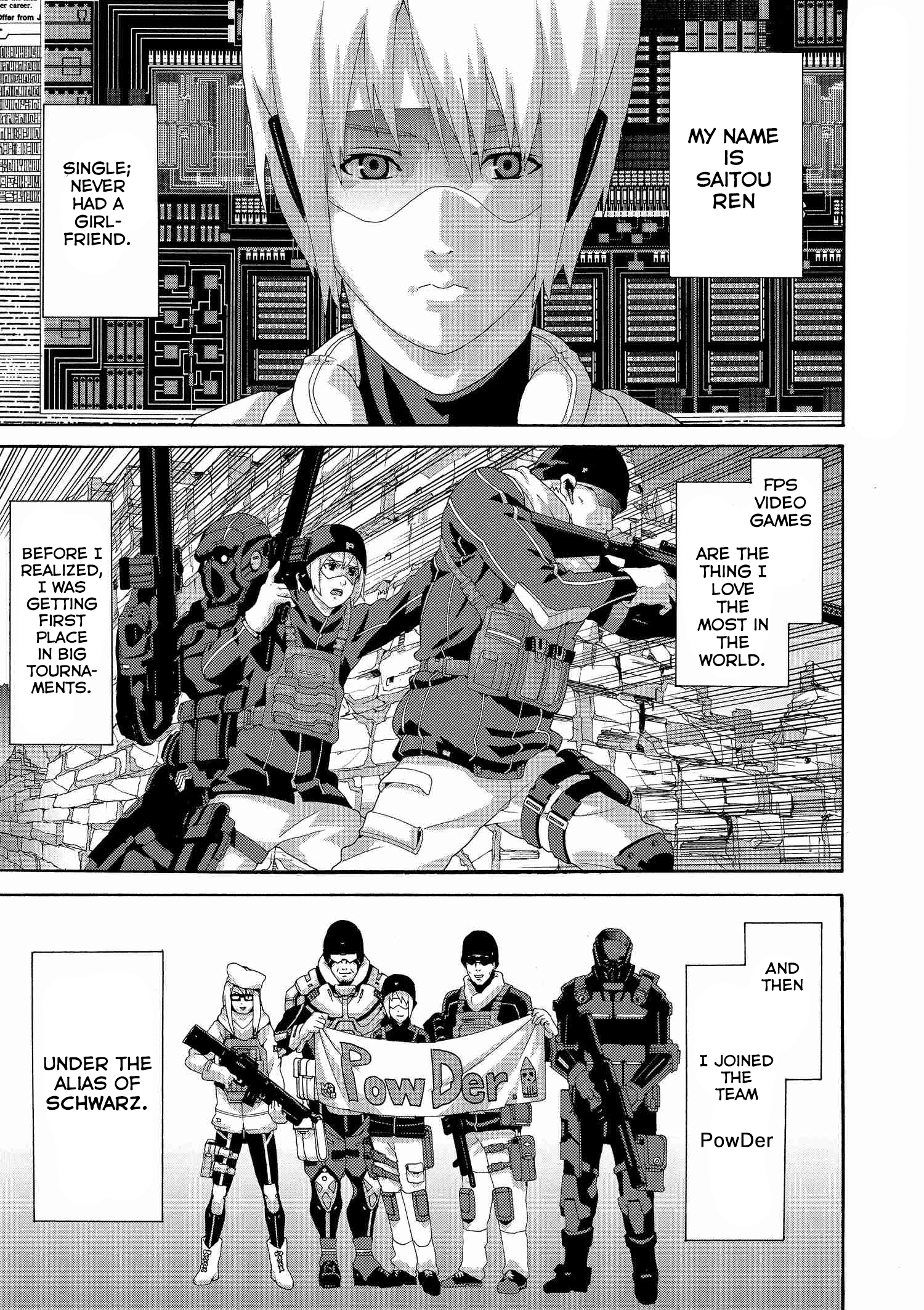 Page 1
