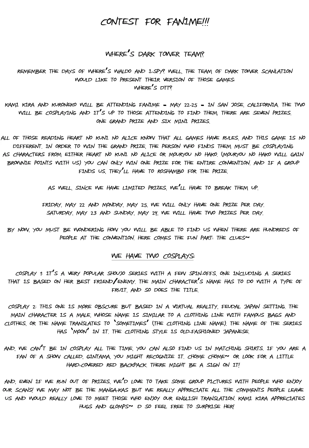 Page 1