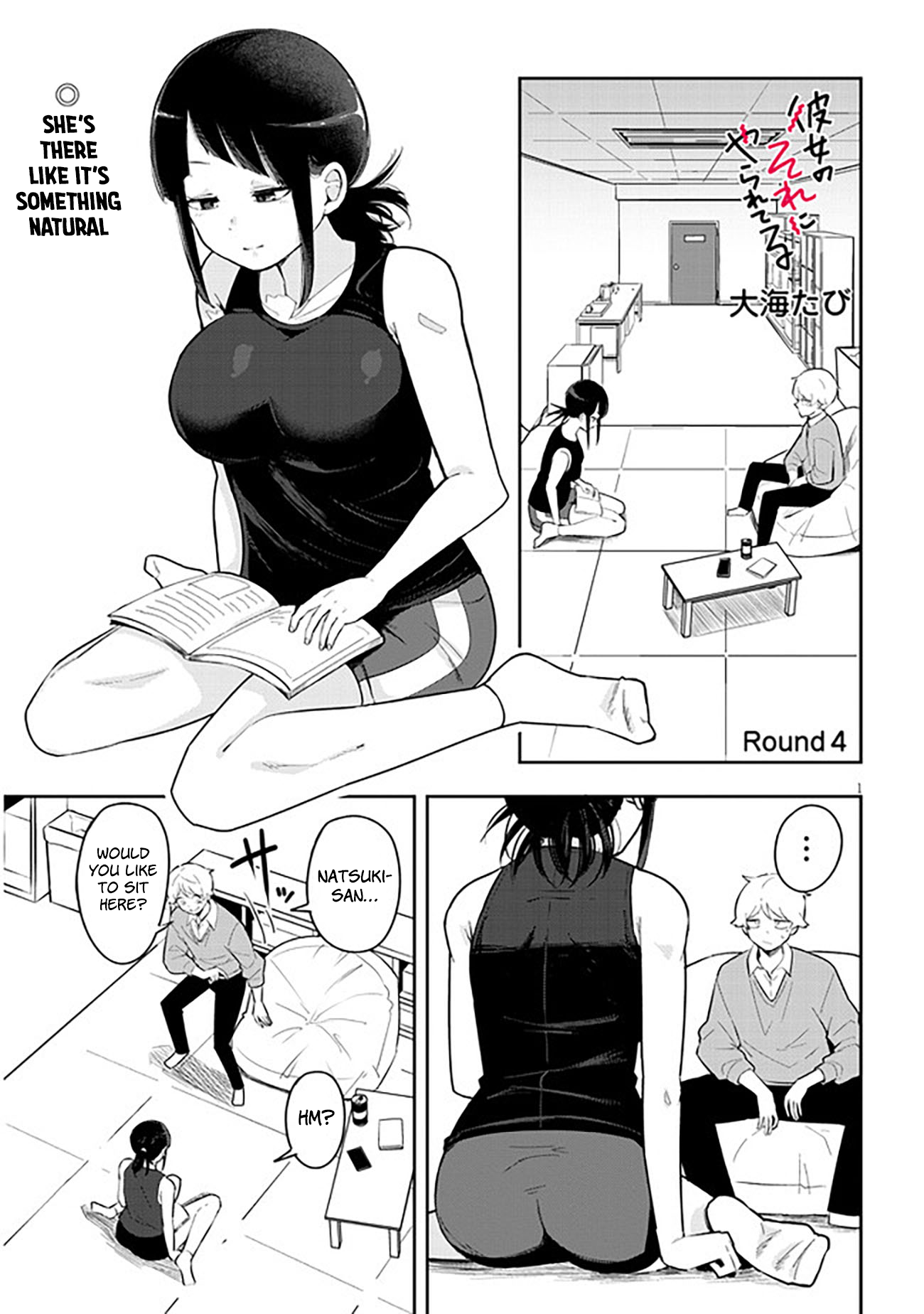 Page 2