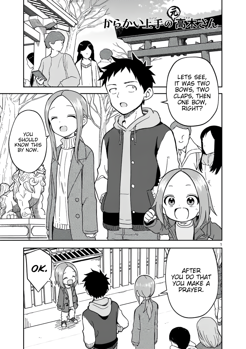 Page 1