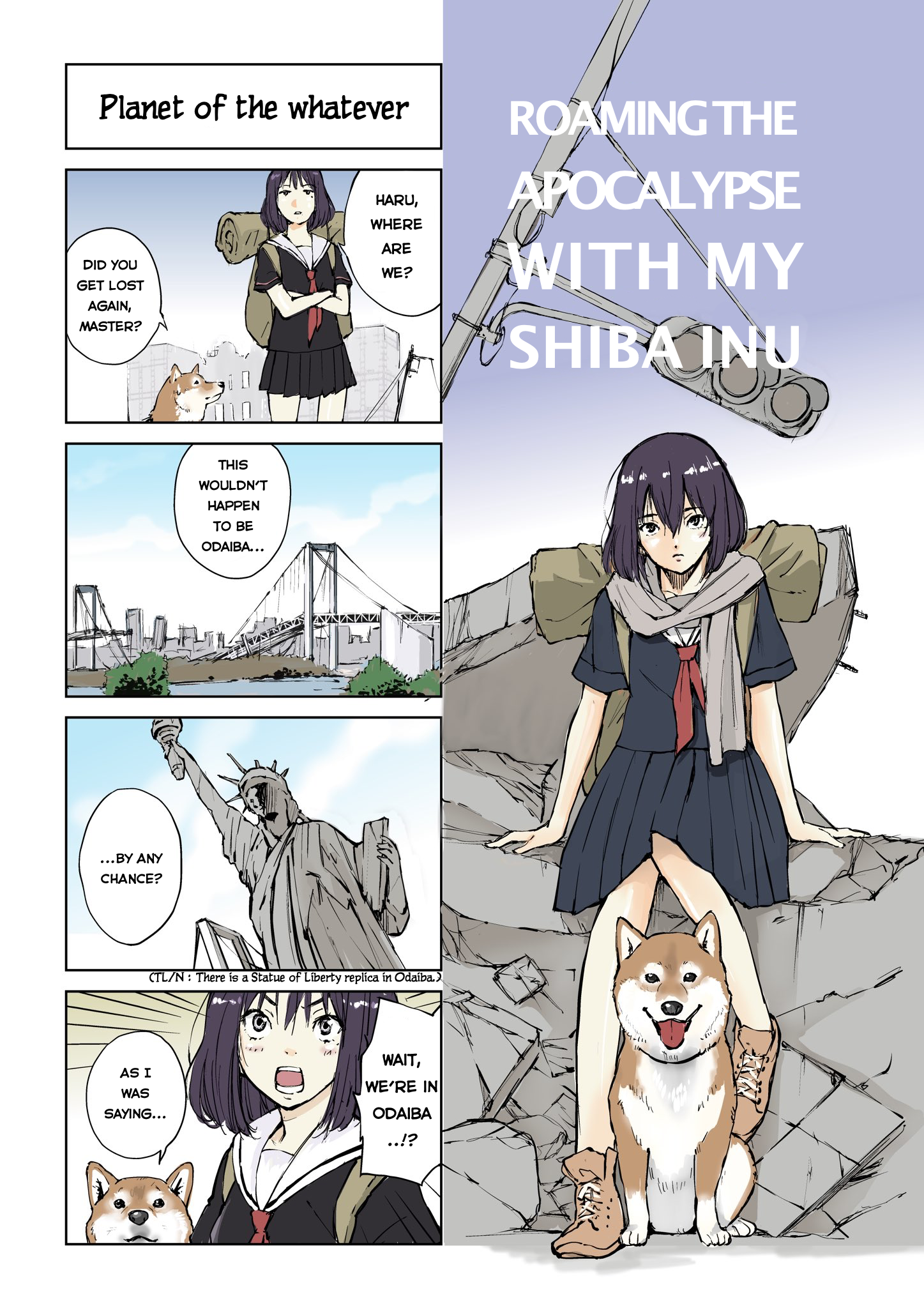 Page 1