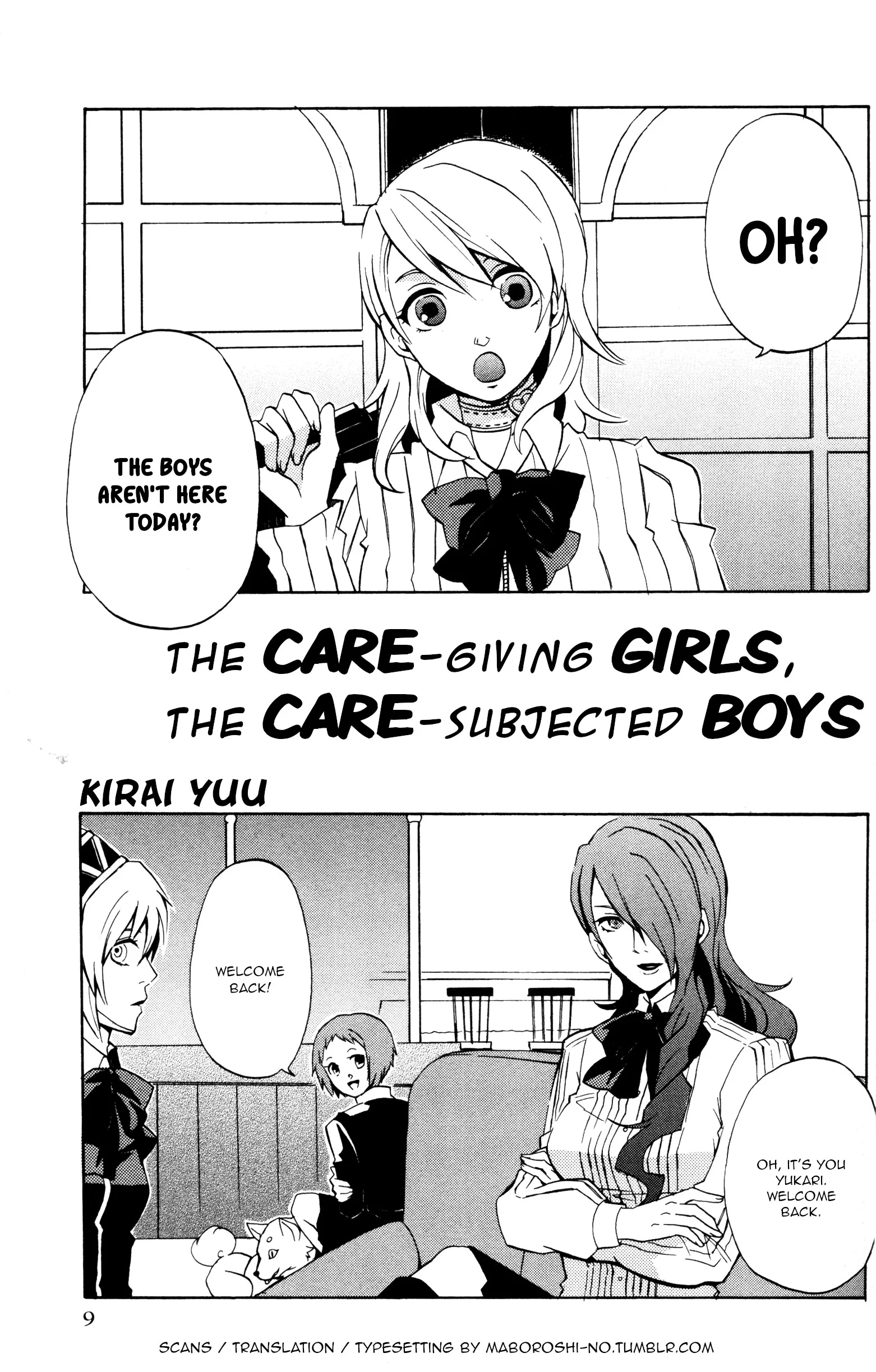 Page 1
