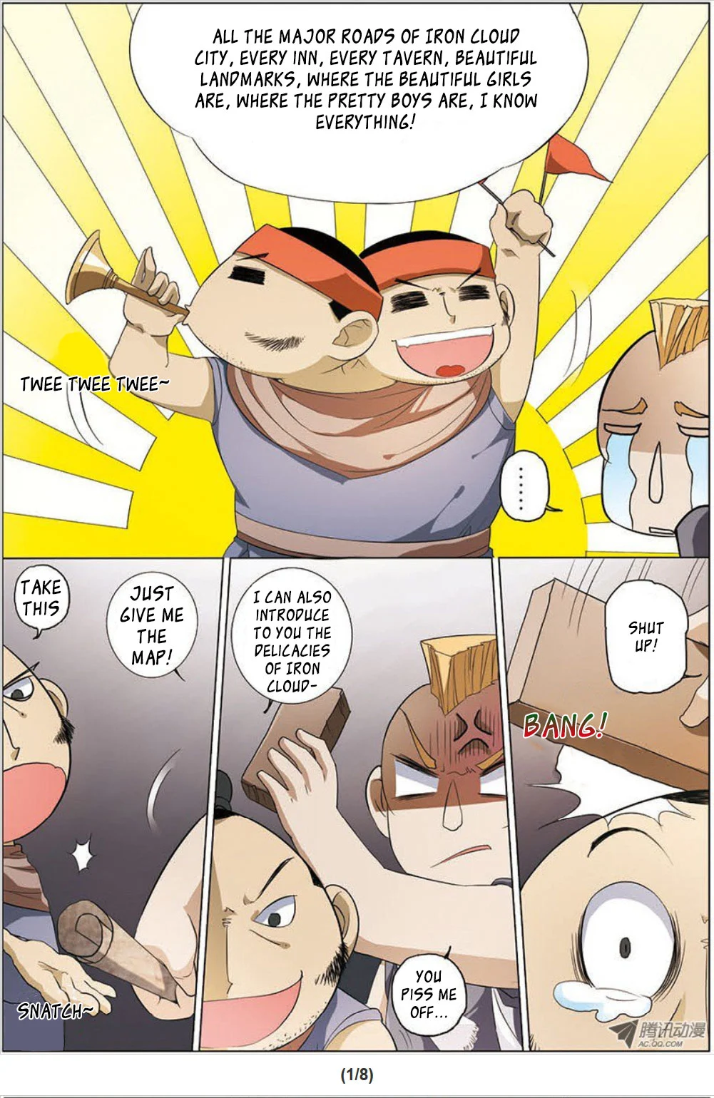 Page 2