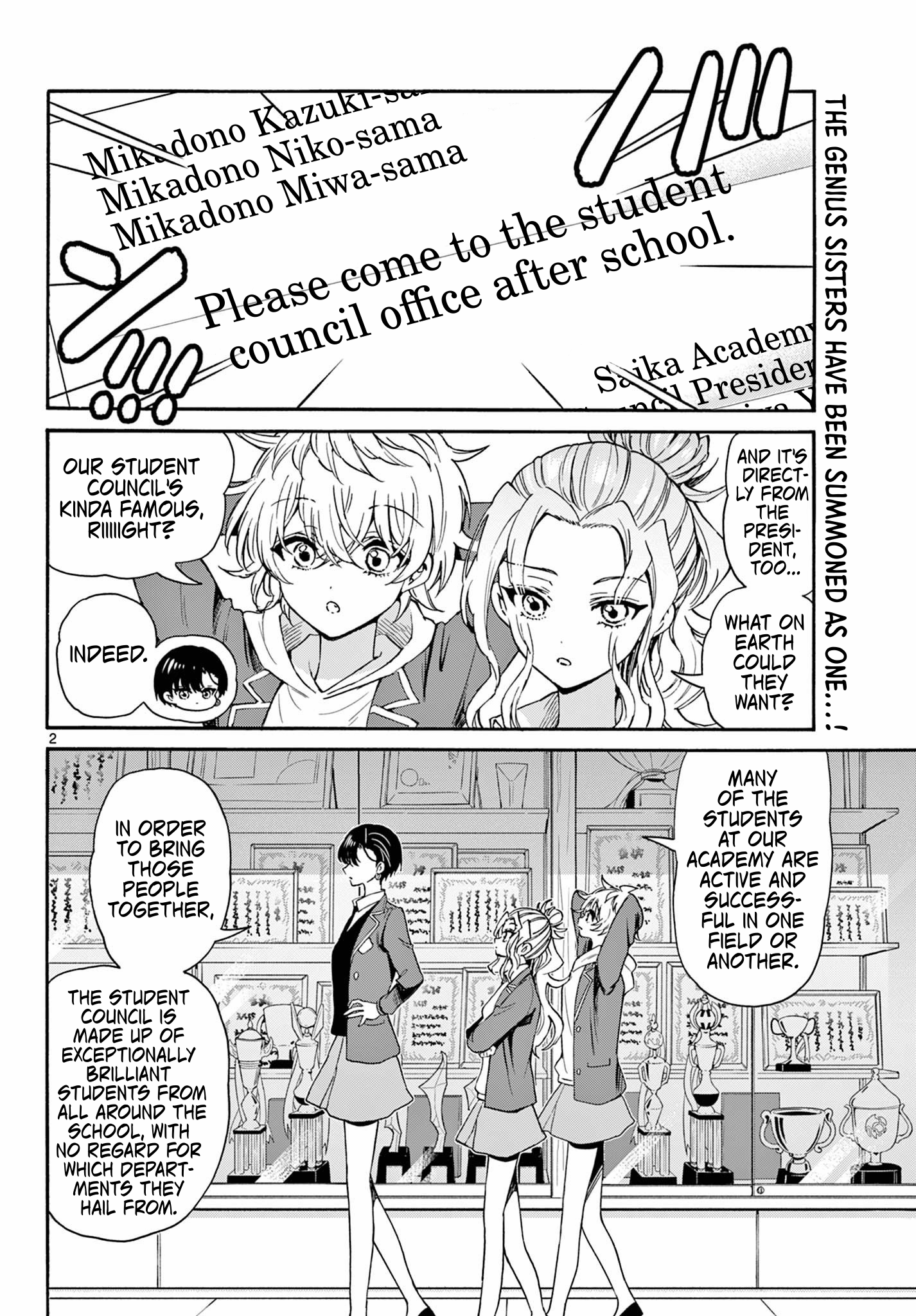 Page 2