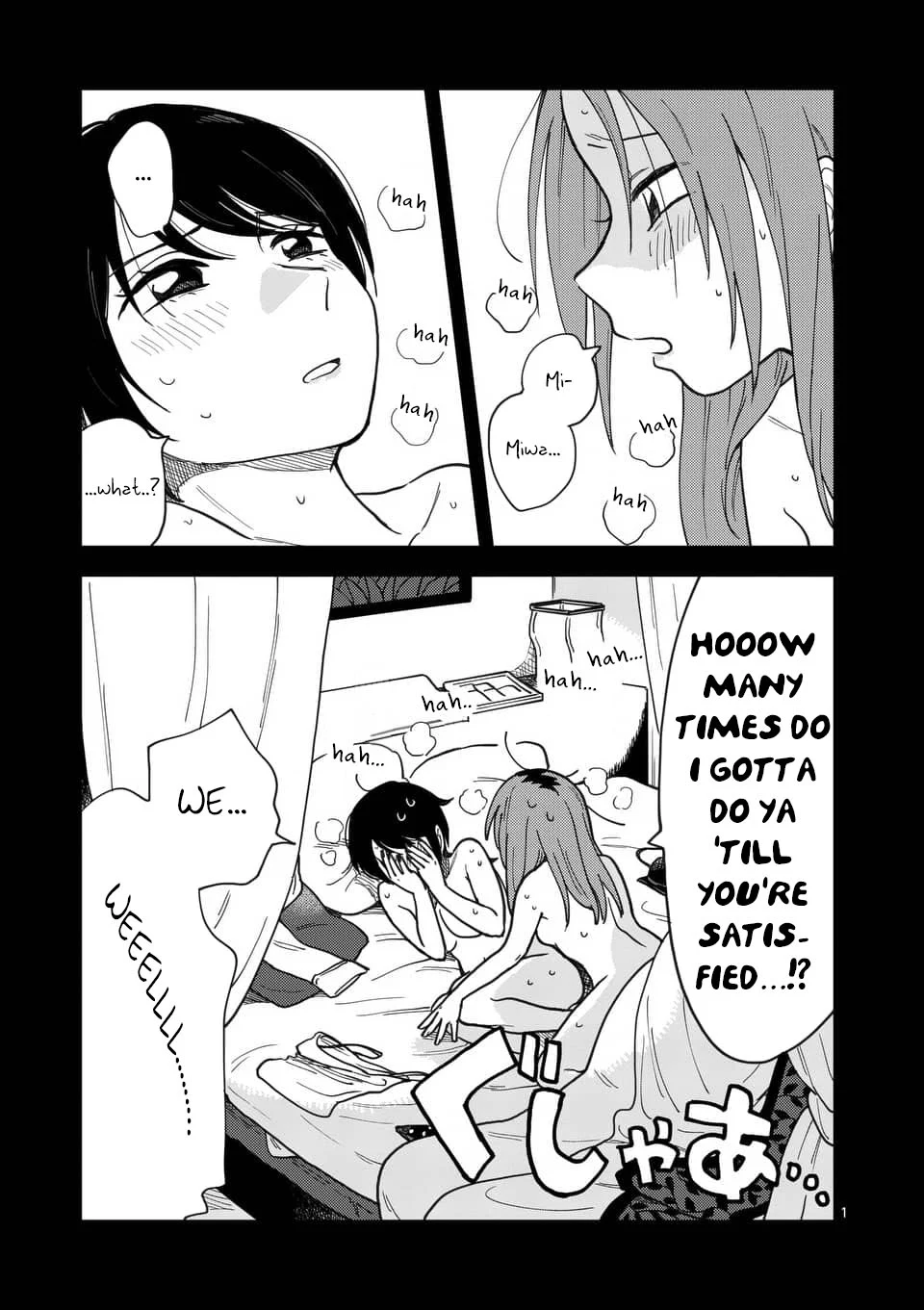 Page 1